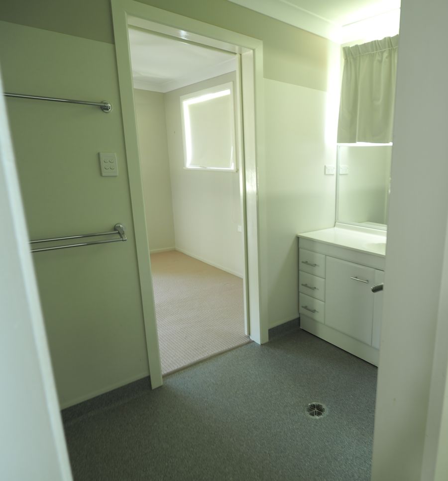 2-bedroom house at 59 Maitland Street, Bingara, NSW 2404, Gwydir, New South Wales