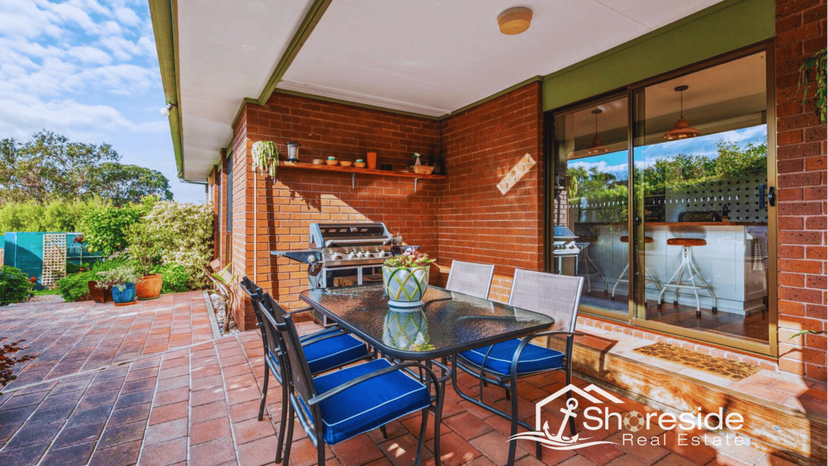 1 URINGA CLOSE, Lake Bunga VIC 3909 - Image 7