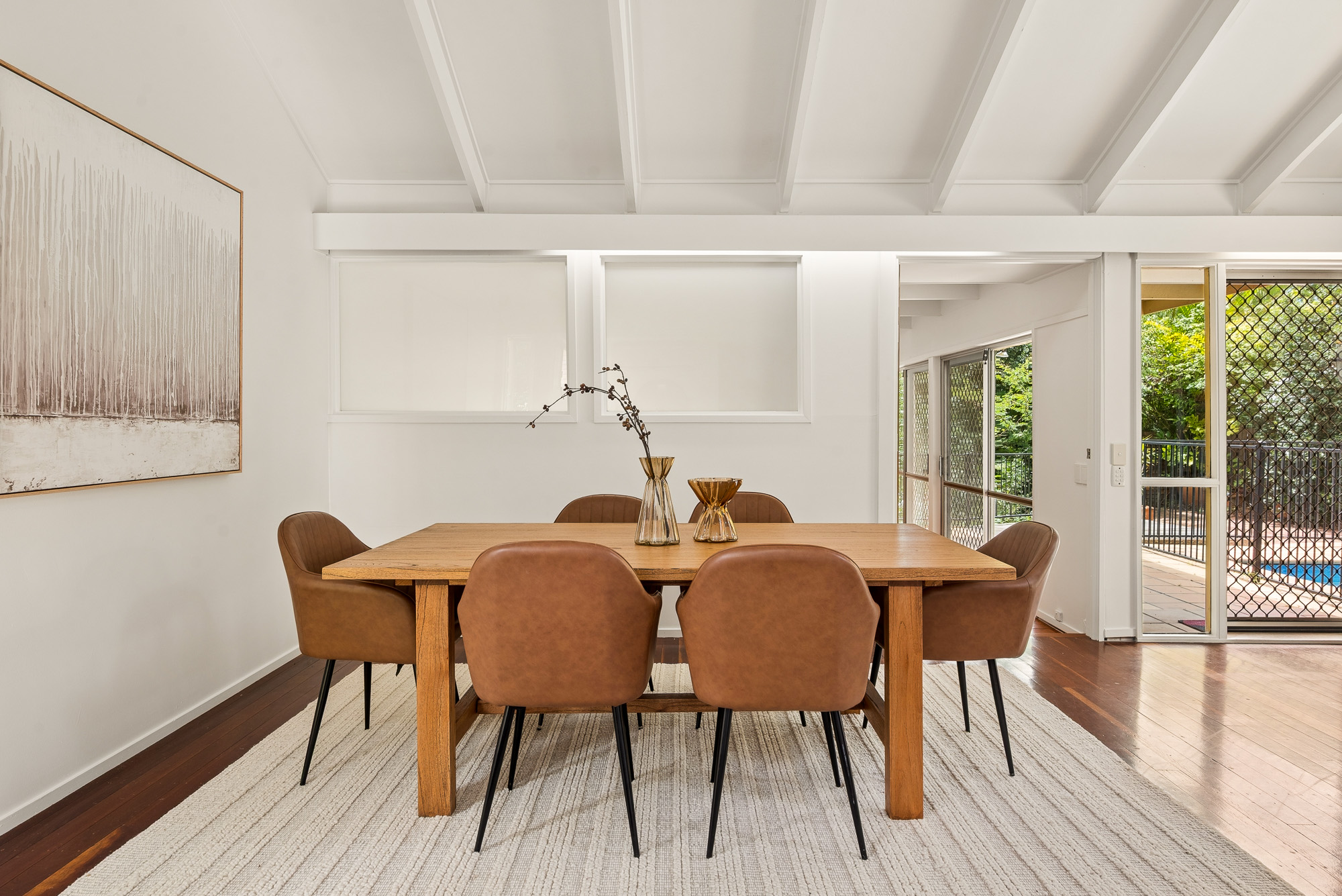 35 ISABELLA STREET, Tarragindi QLD 4121 - Image 6