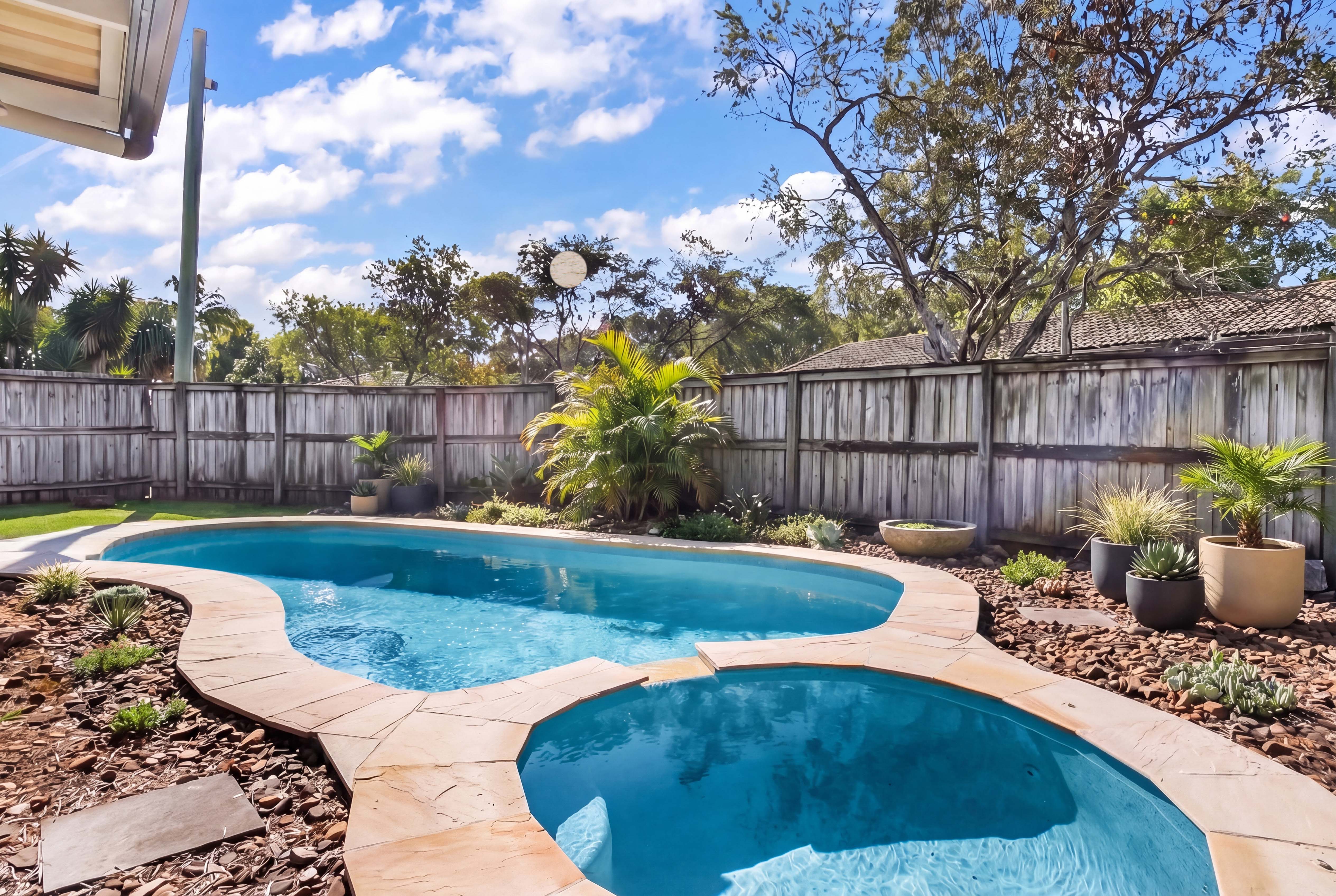 3-bedroom house at 25 HOLDER STREET, Loganholme QLD 4129, Logan, Queensland