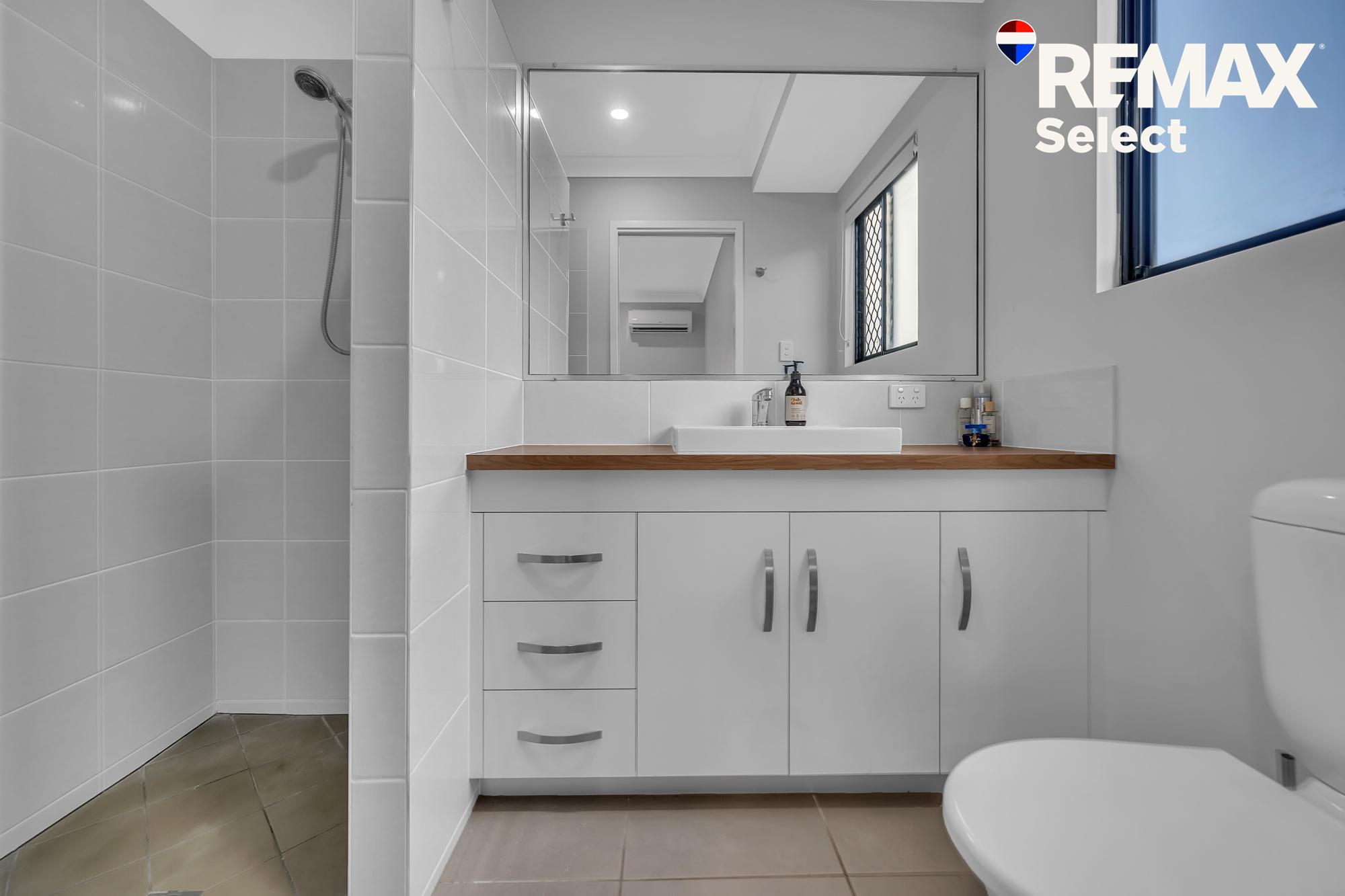 3-bedroom house at 20 BEACHWOOD CIRCUIT, Bakers Creek QLD 4740, Mackay, Queensland