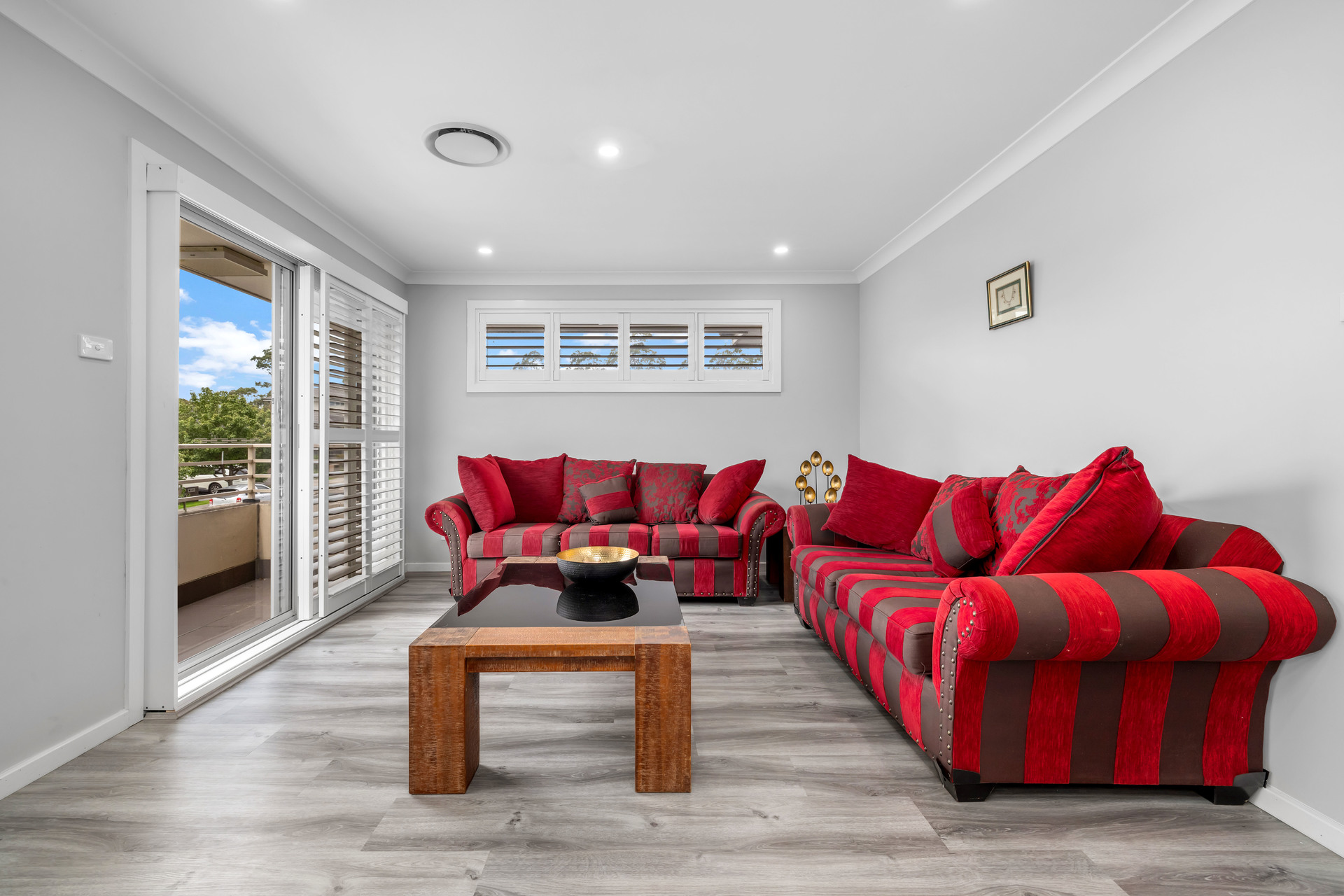 5-bedroom house at 9 John Campbell Parade, Bungarribee, NSW 2767, Blacktown, New South Wales