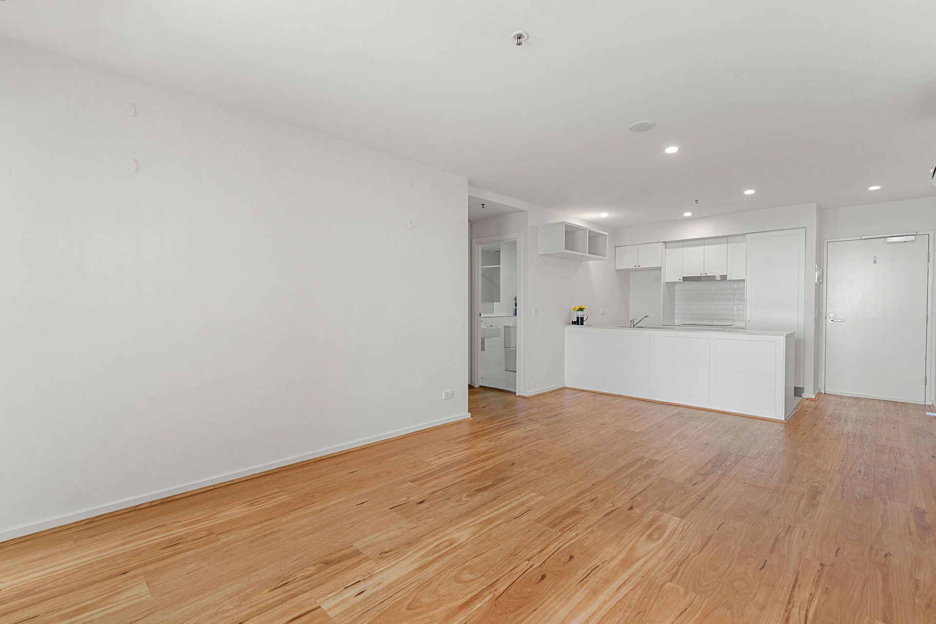 2-bedroom unit at 180/1 Anthony Rofle Avenue, Gungahlin, Act, 2912, Unincorporated Act, Australian Capital Territory