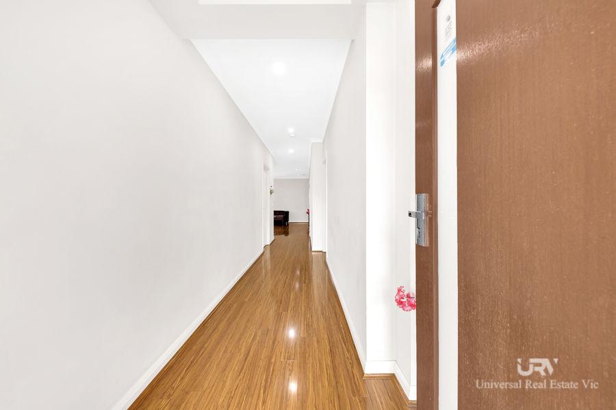 3-bedroom house at 35 STOKE CIRCUIT, Wollert VIC 3750, Whittlesea, Victoria