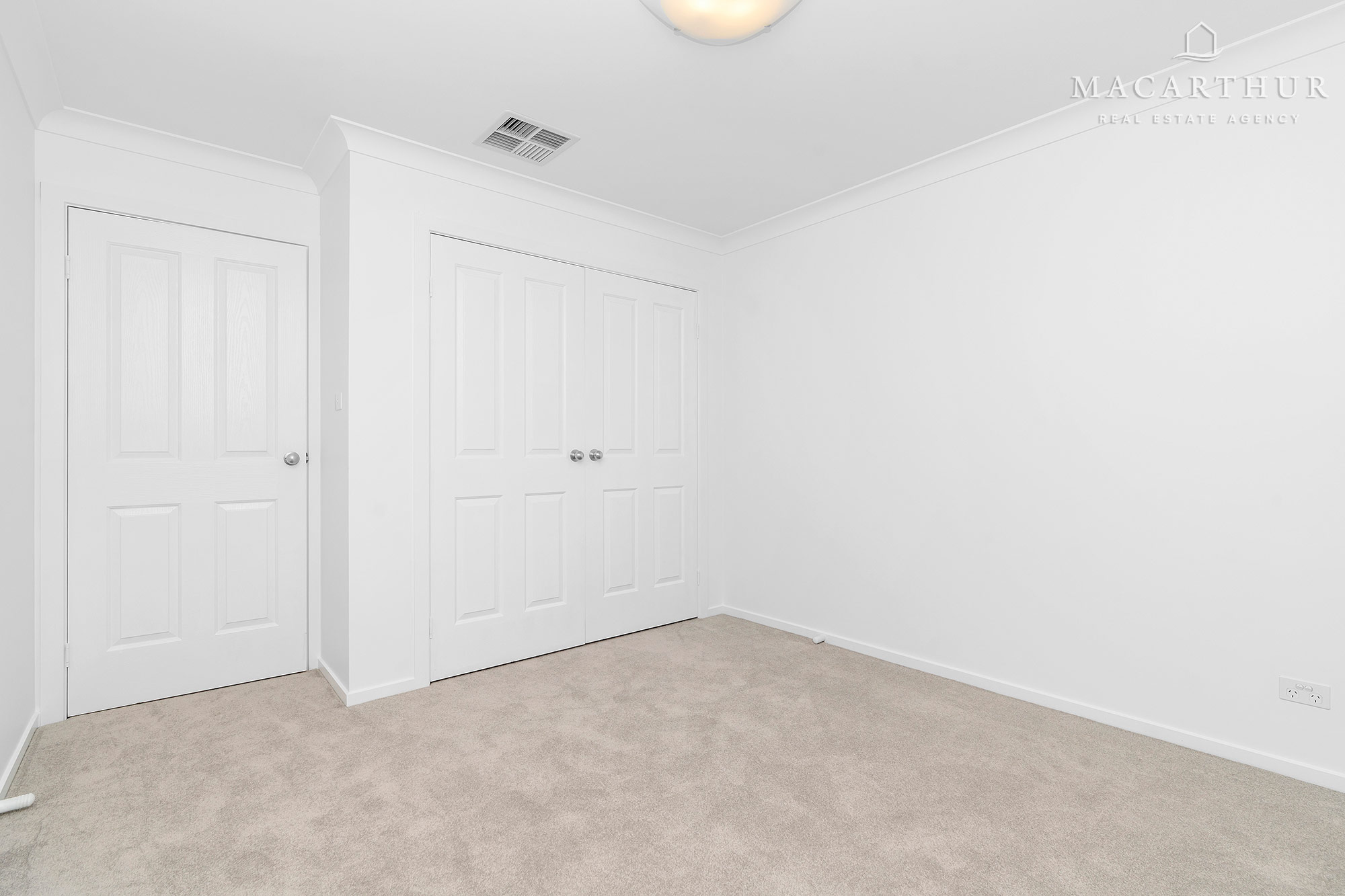 4-bedroom house at 43 Durack Circuit, Boorooma, NSW 2650, Wagga Wagga, New South Wales