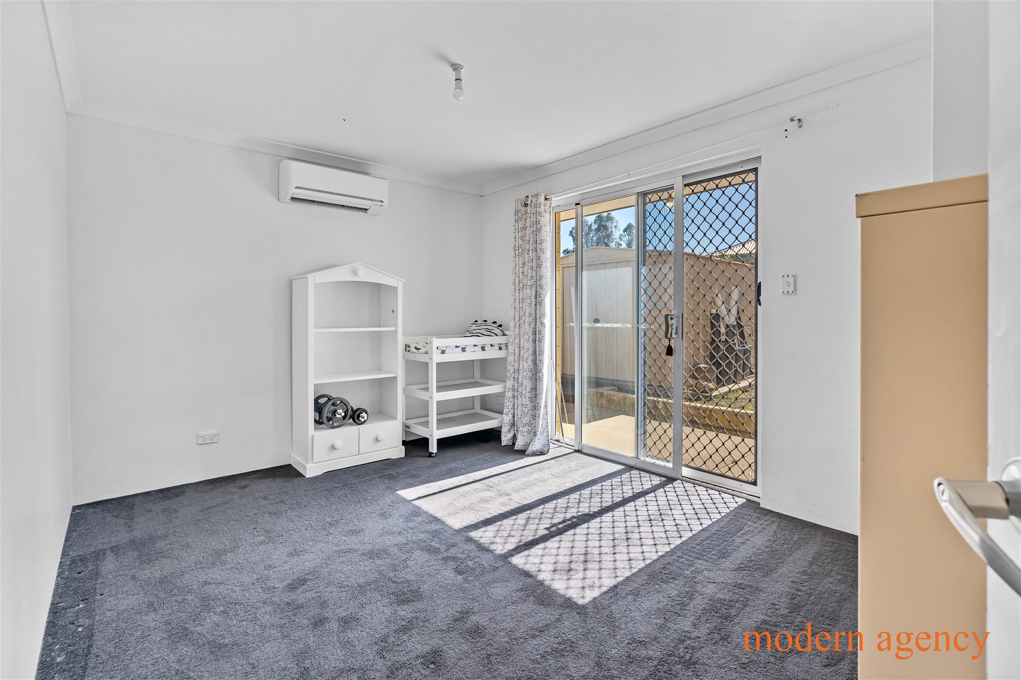 5-bedroom house at 27 Westcliff Street, Wellard, WA 6170, Kwinana, Western Australia