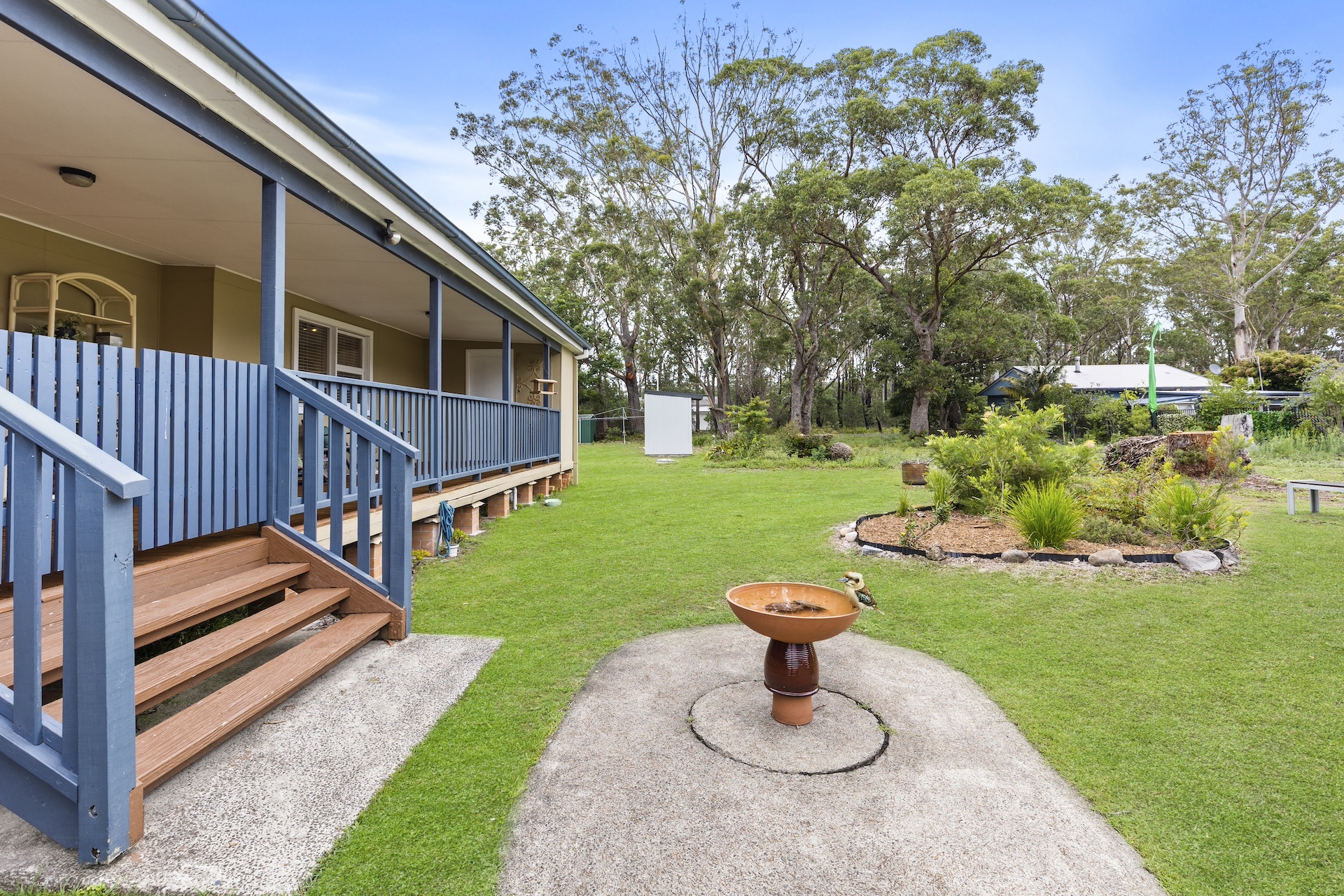 3 Thorne Street, Lake Conjola, NSW 2539 - Image 2