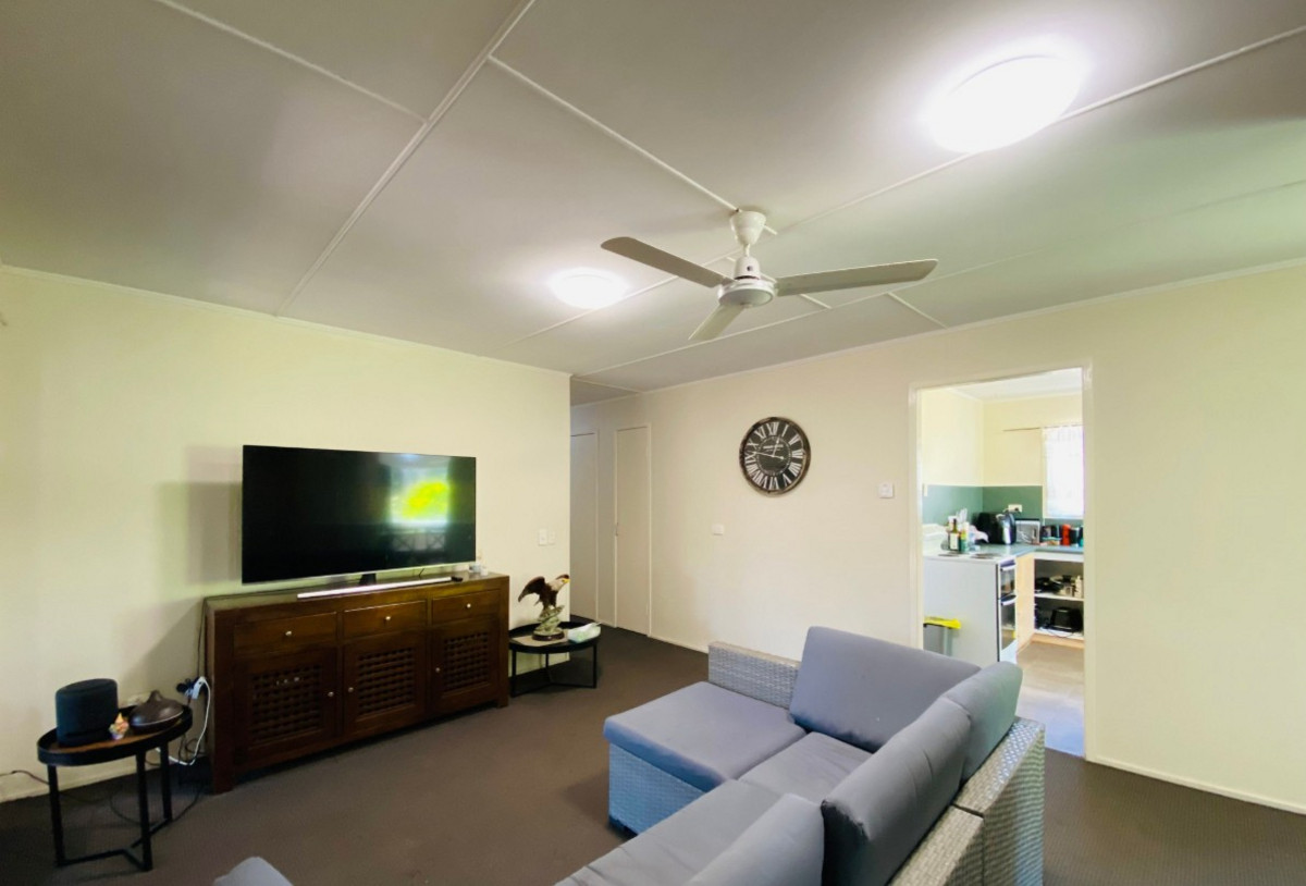 28 Scott Street, Dysart, QLD 4745 - Image 2