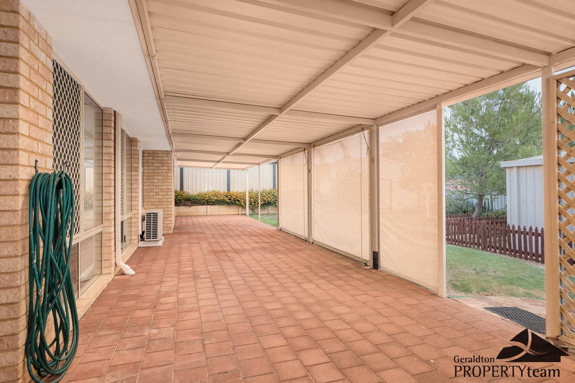 4-bedroom house at 1 Conus Way, Sunset Beach, WA 6530, Greater Geraldton, Western Australia