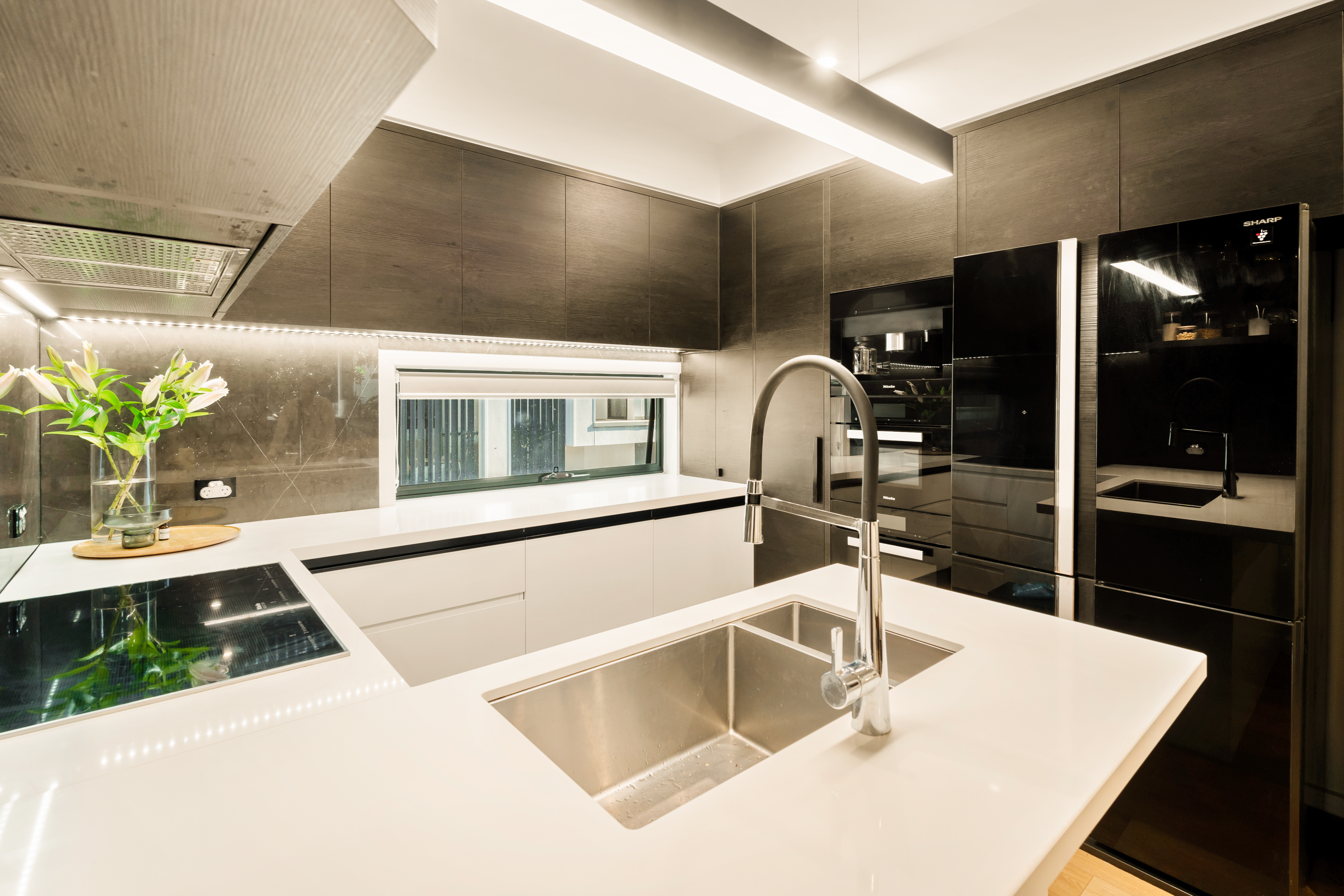 37/42 Johnston Street, Bulimba, QLD 4171 - Image 4