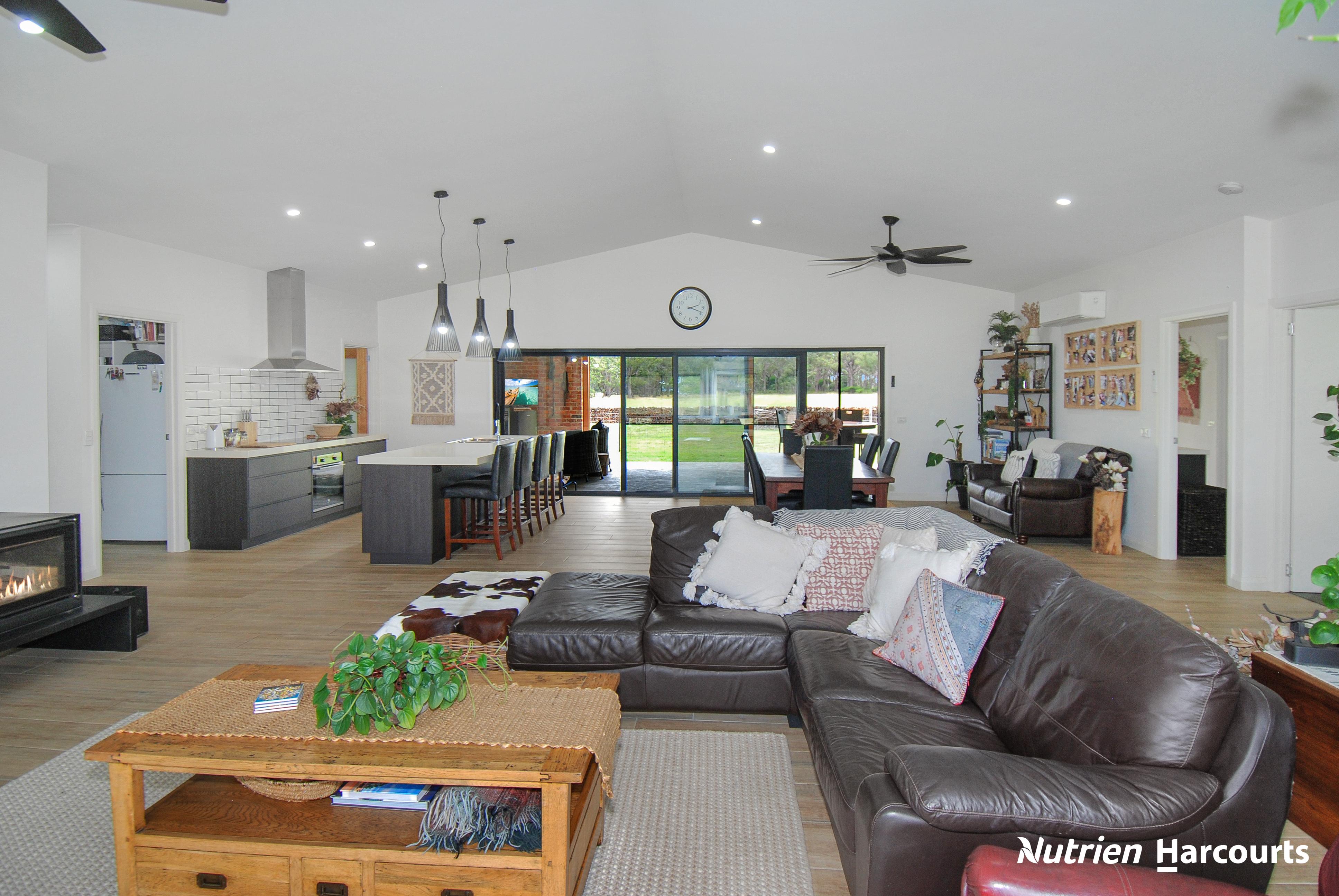 719 Balloong Road, Woodside, Vic, 3874 - Image 5