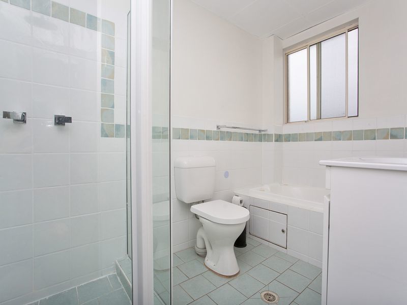 3-bedroom unit at 12/21-27 Amy Street, Regents Park, NSW 2143, Cumberland, New South Wales