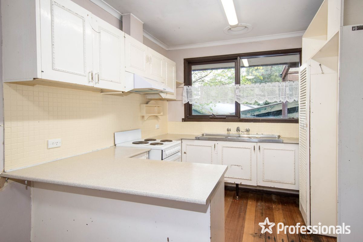 10 Florida Drive, Ferntree Gully, VIC 3156 - Image 1