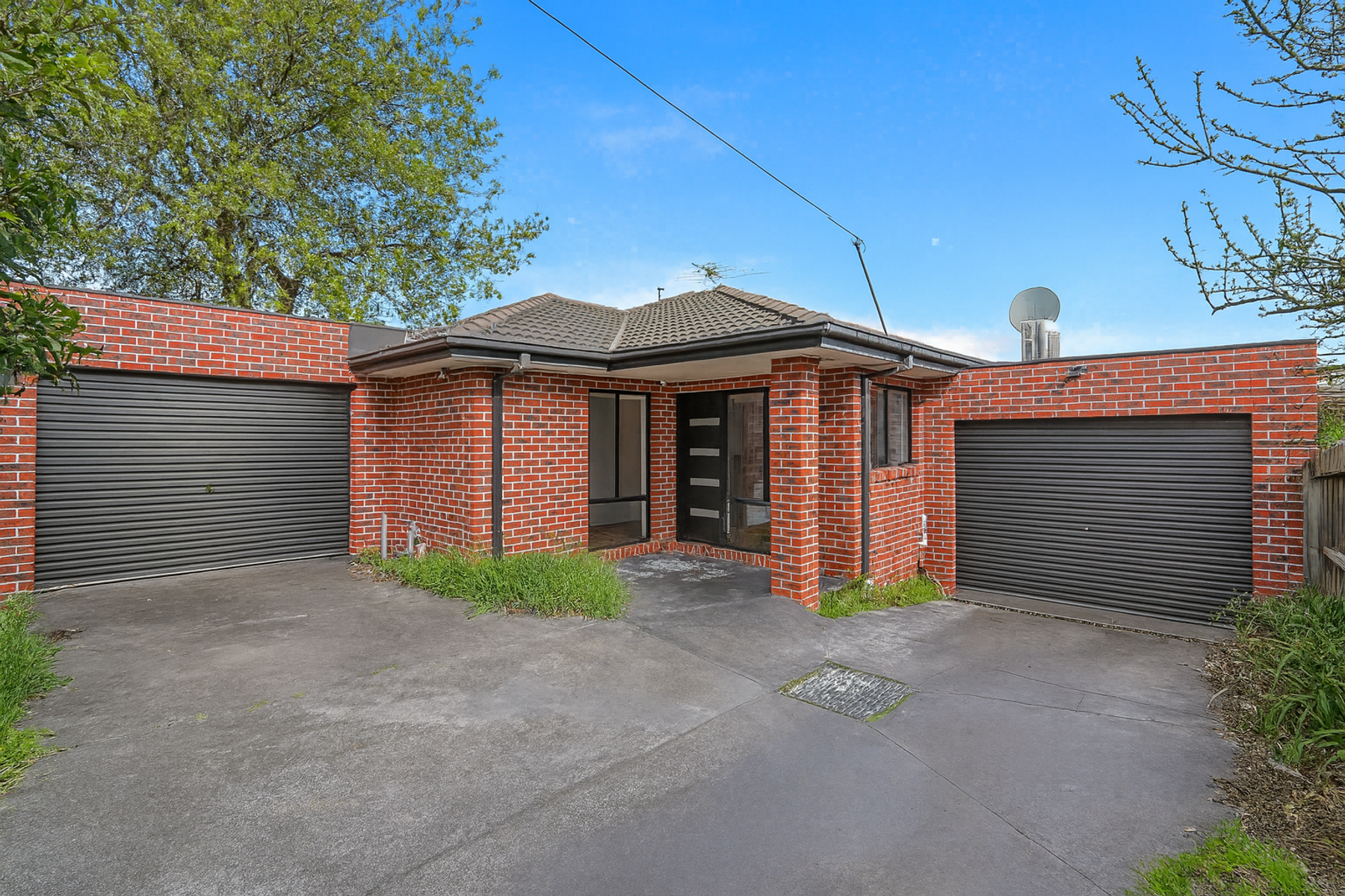 1-2/12 Elmhurst Street, Noble Park North, Vic, 3174 - Image 10