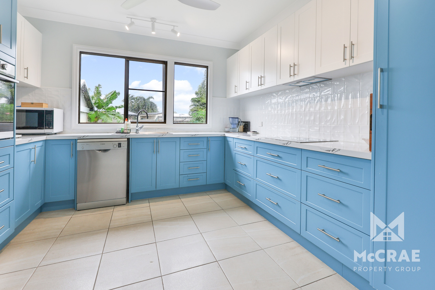 3-bedroom house at 9 MACKENZIE STREET, Bowen QLD 4805, Whitsunday, Queensland