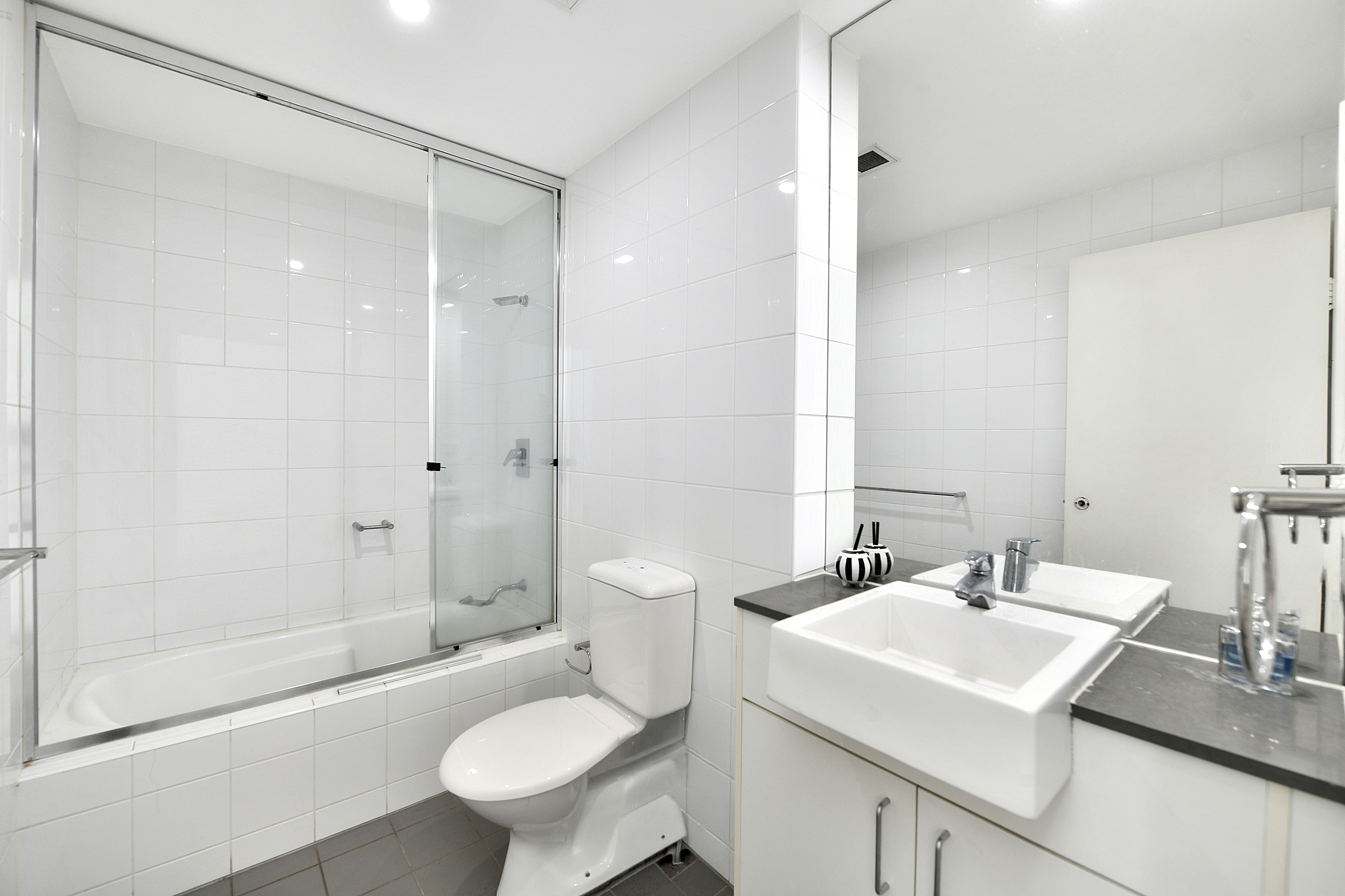UNIT 36 NEST 28 GADIGAL AVENUE, Zetland NSW 2017 - Image 8