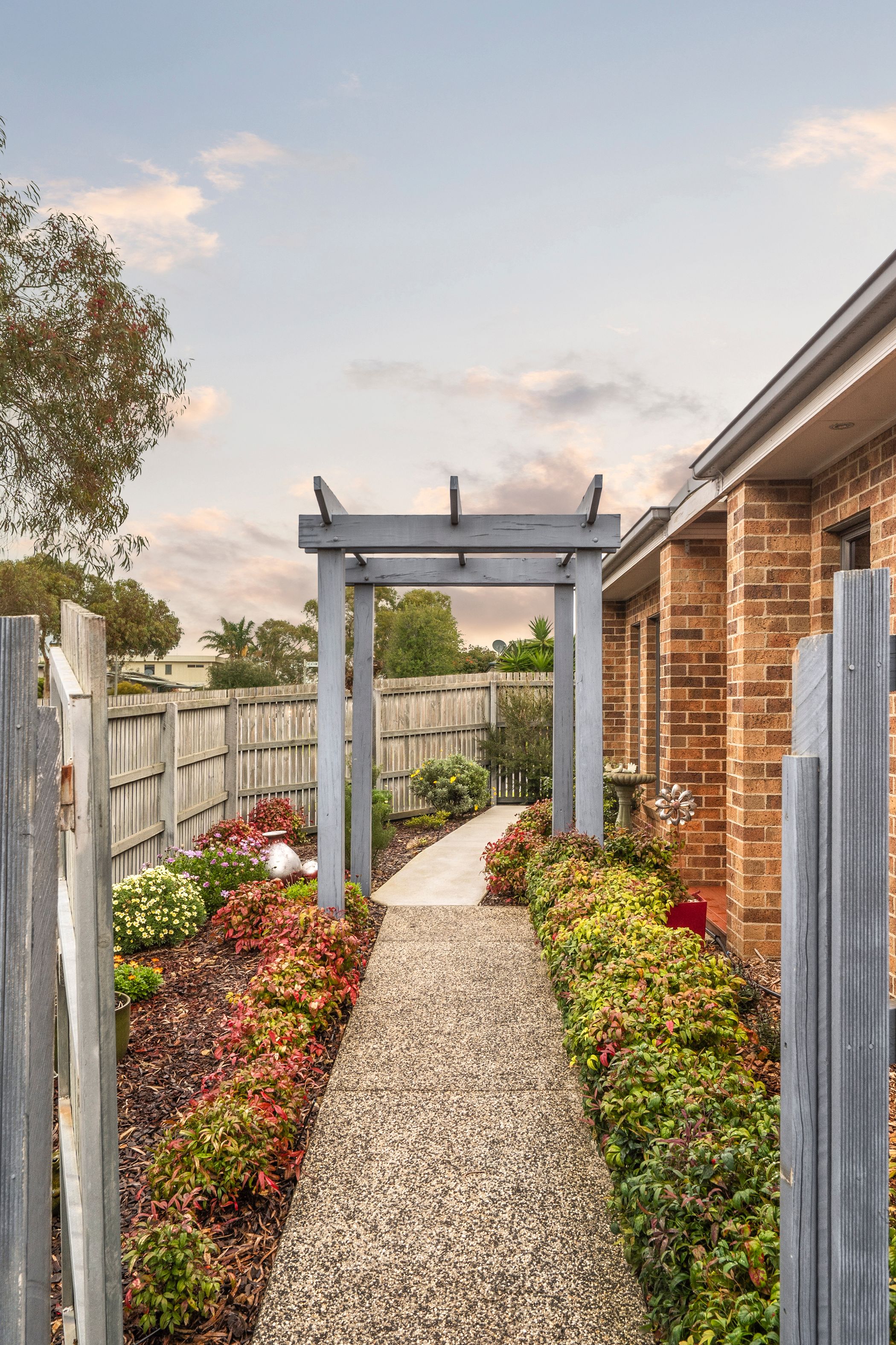 15 MILBORNE DRIVE, Ocean Grove VIC 3226 - Image 3