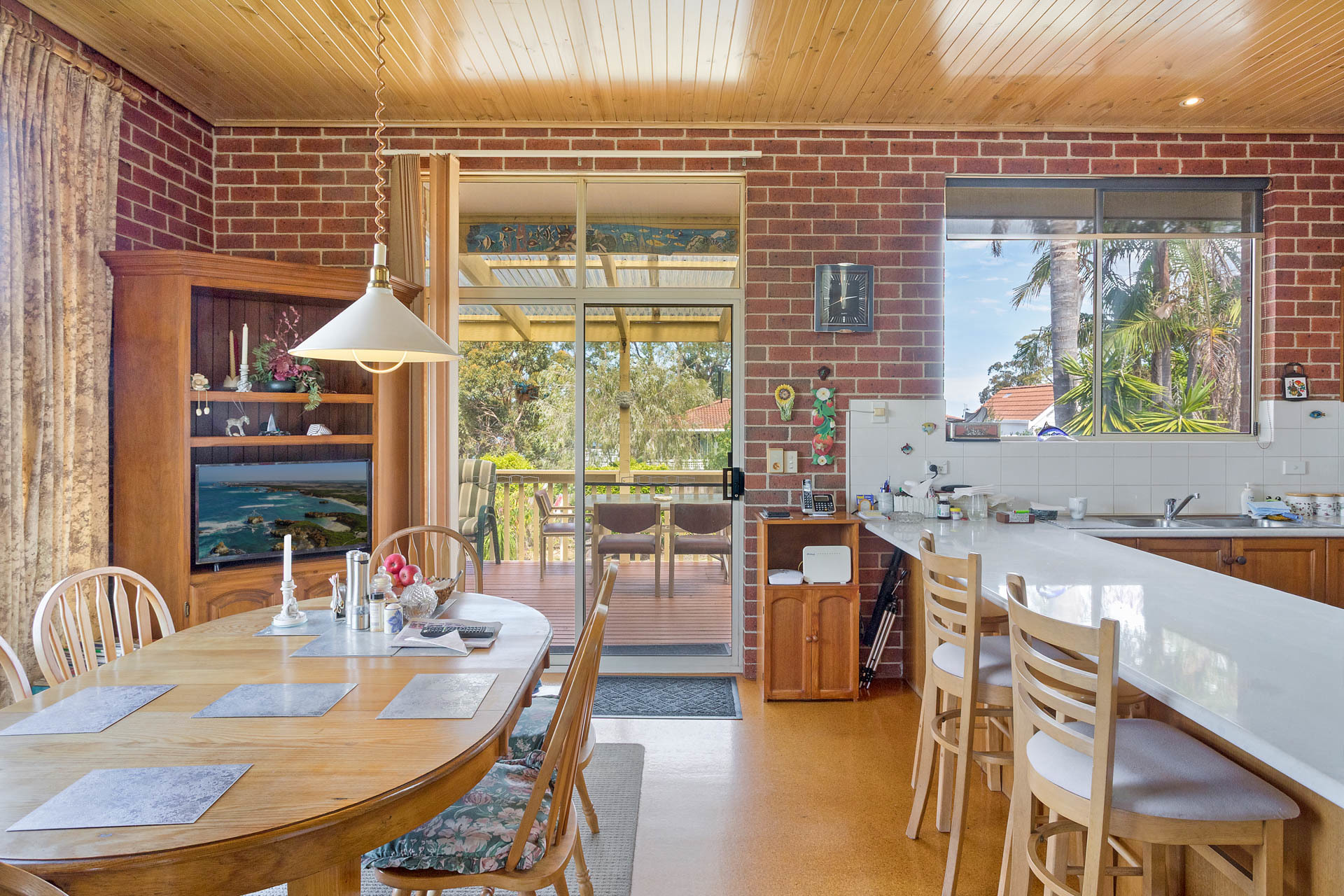50 Golf Circuit, Tura Beach, NSW 2548 - Image 1