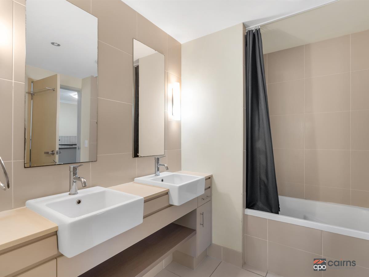 257/12-21 Gregory Street, Westcourt, Qld, 4870 - Image 10