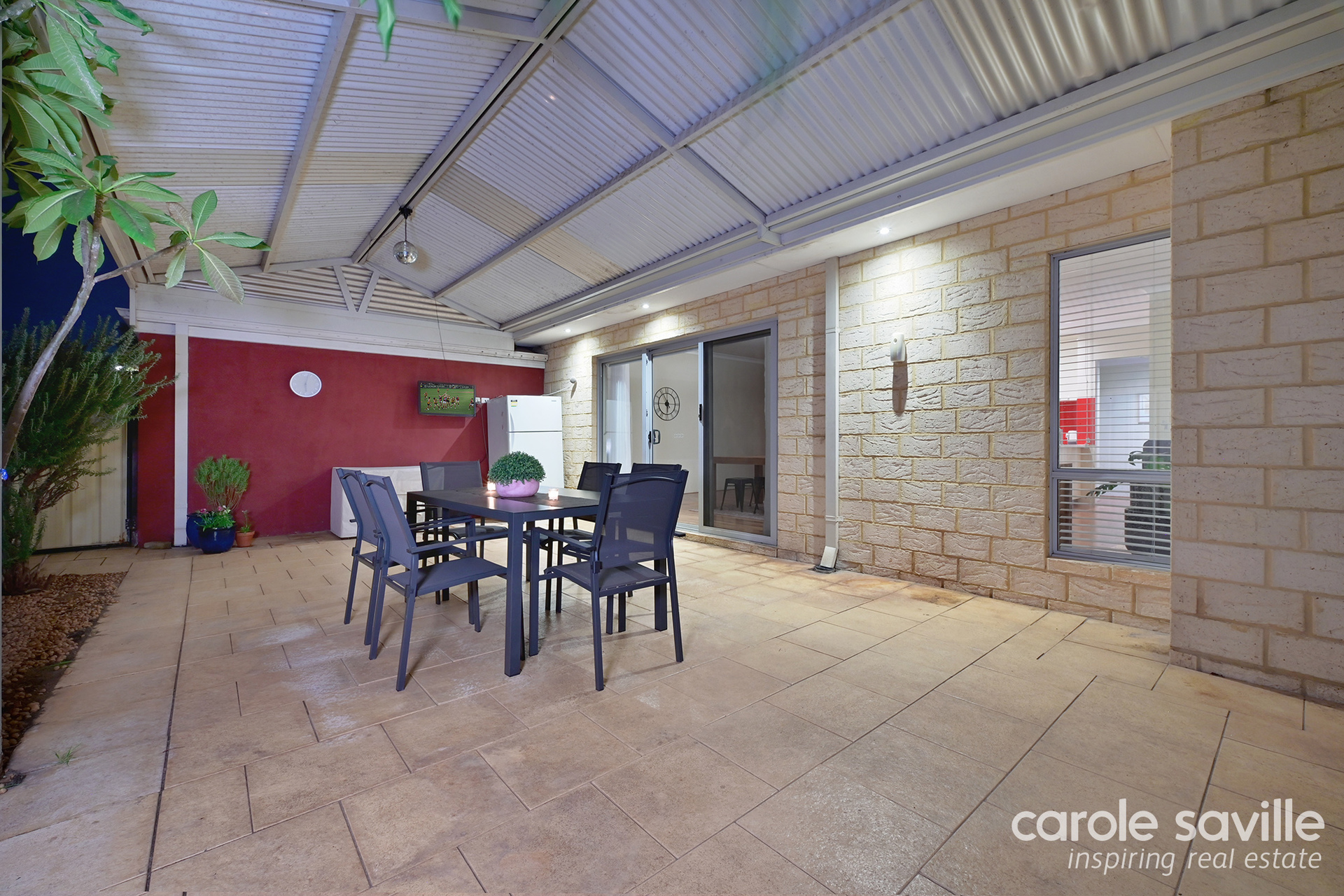 4-bedroom house at 83 YANDELLA PROMENADE, Tapping WA 6065, Wanneroo, Western Australia