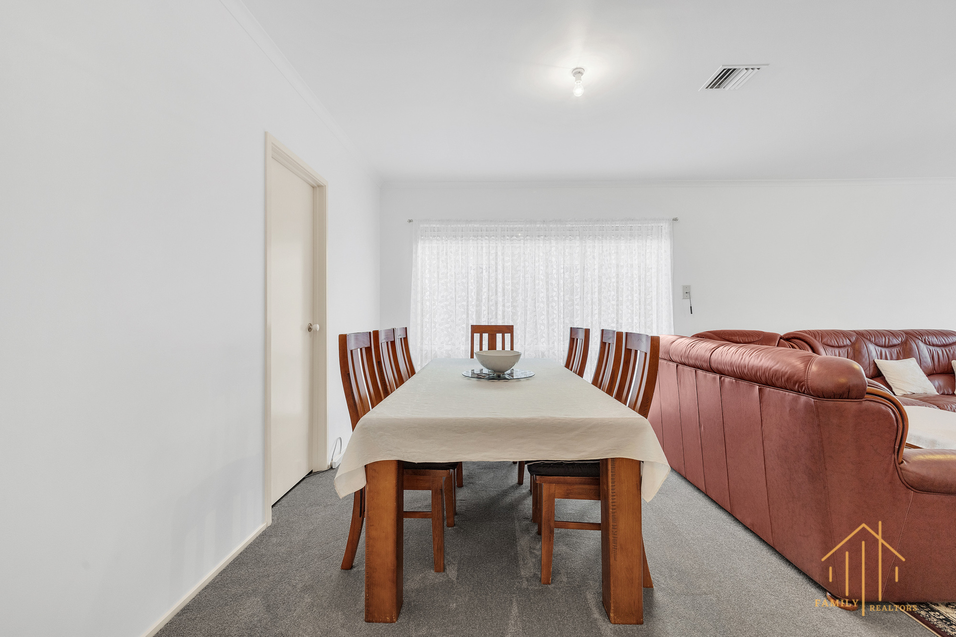 11 FLYNN COURT, Narre Warren South VIC 3805 - Image 9