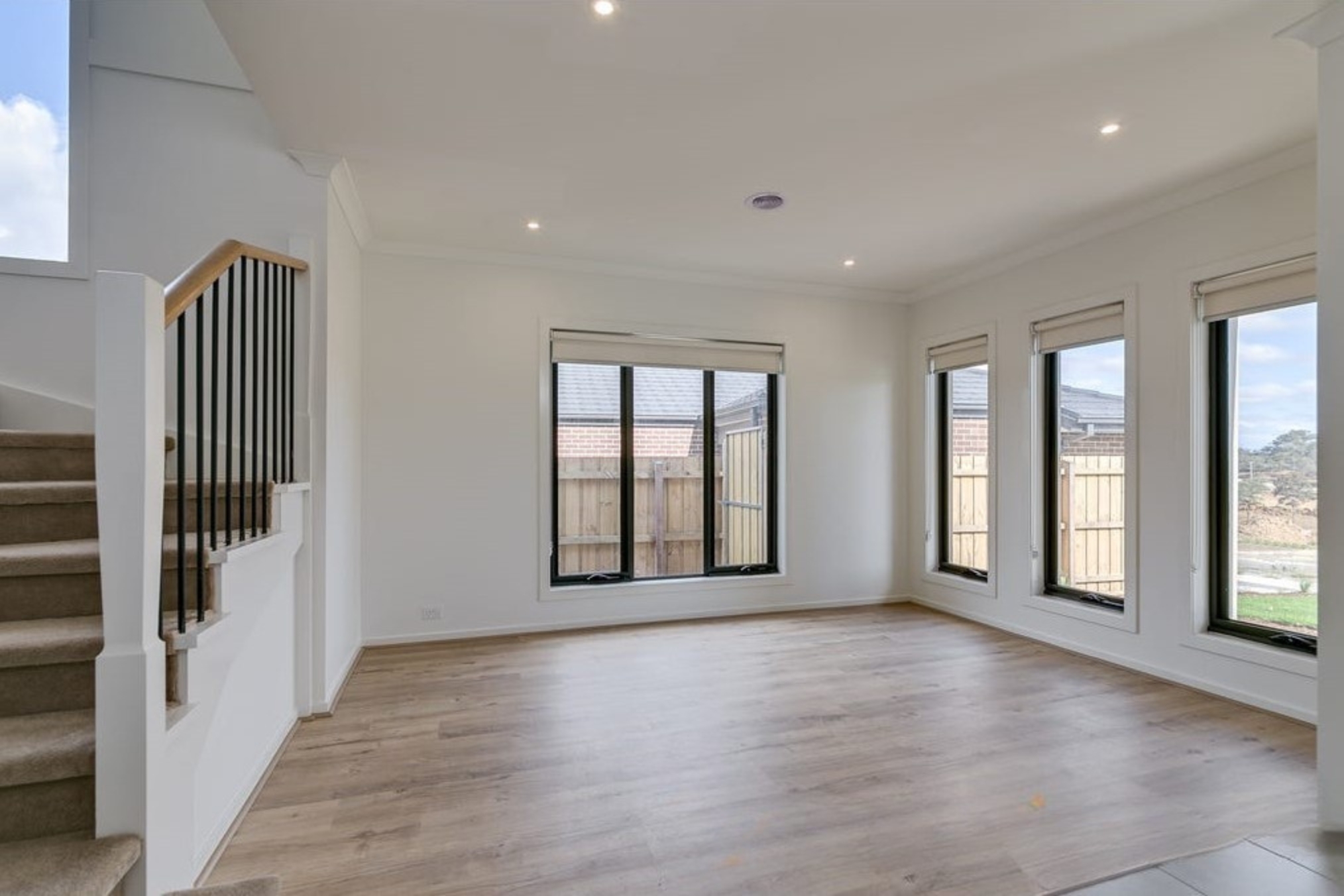 10 Haversack Court, Diamond Creek, VIC 3089 - Image 4