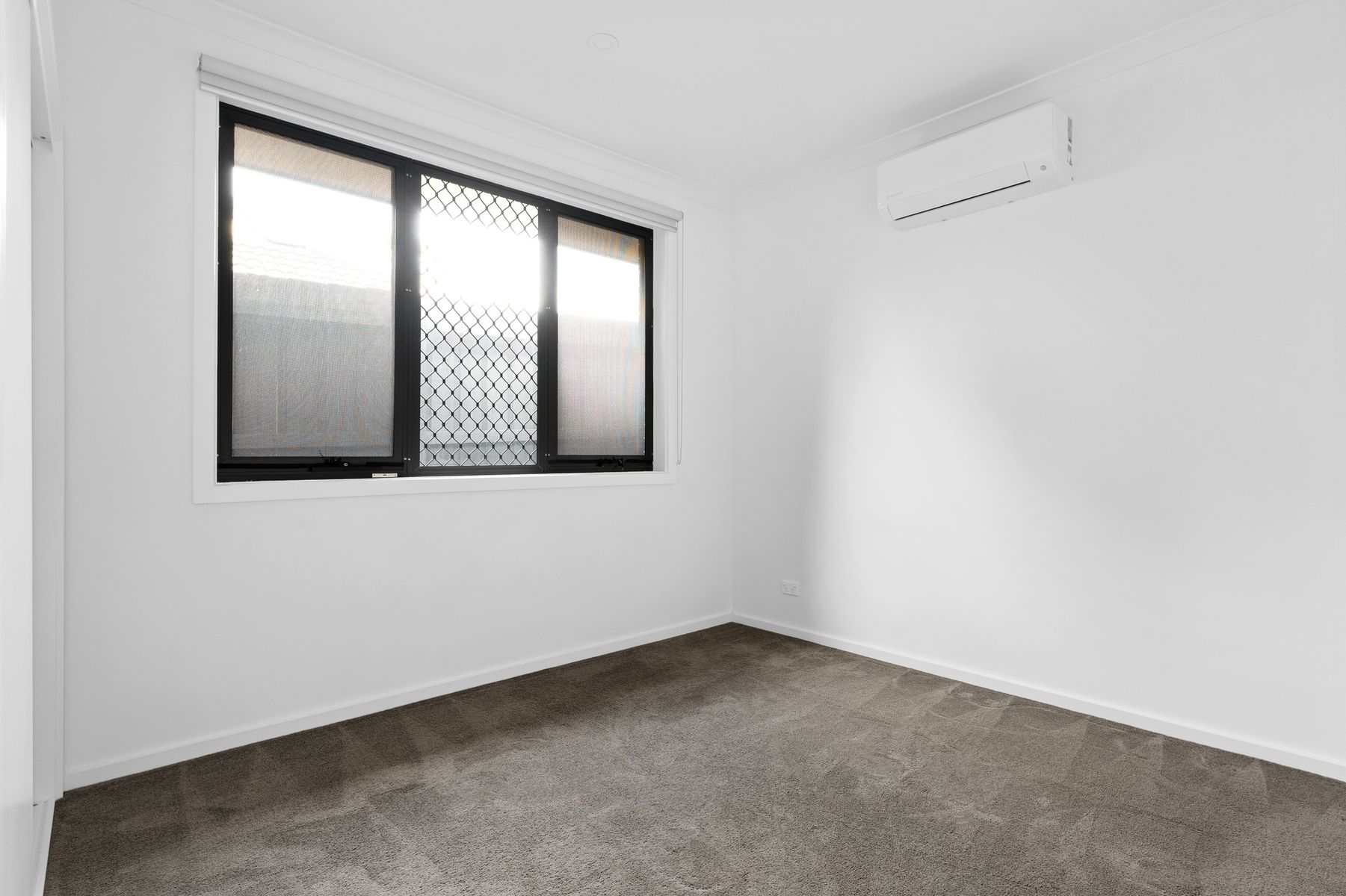 3-bedroom house at 4C Gresford Road, Wantirna, VIC 3152, Knox, Victoria
