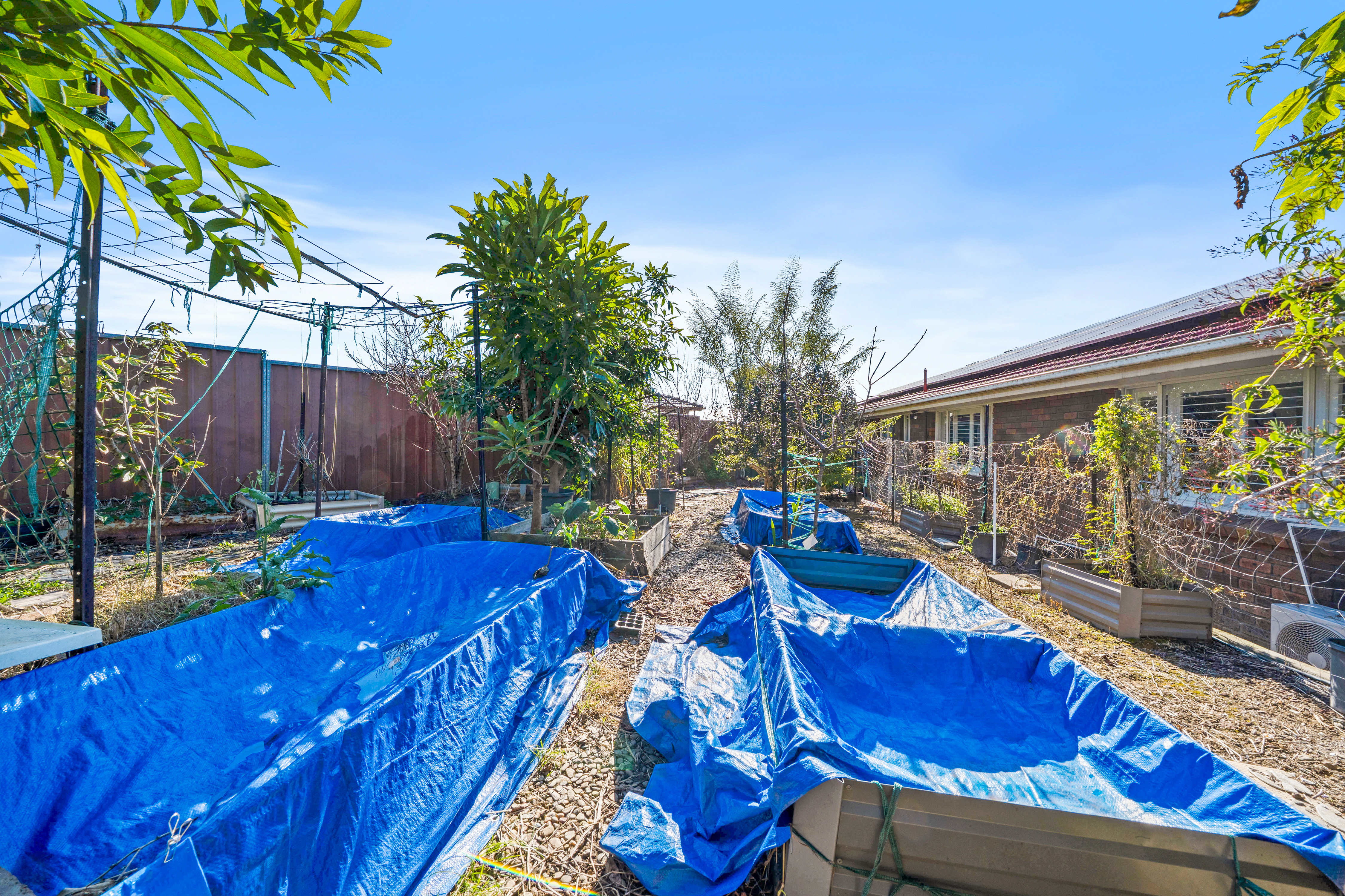 3-bedroom house at 6 Clovertop Place, Werrington Downs, NSW 2747, Penrith, New South Wales