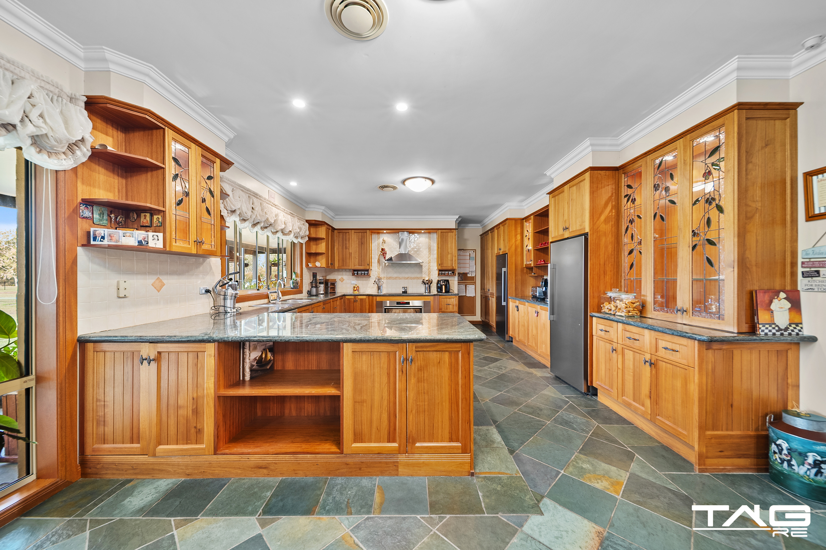 68-74 CHURCH STREET, Cranebrook NSW 2749 - Image 9
