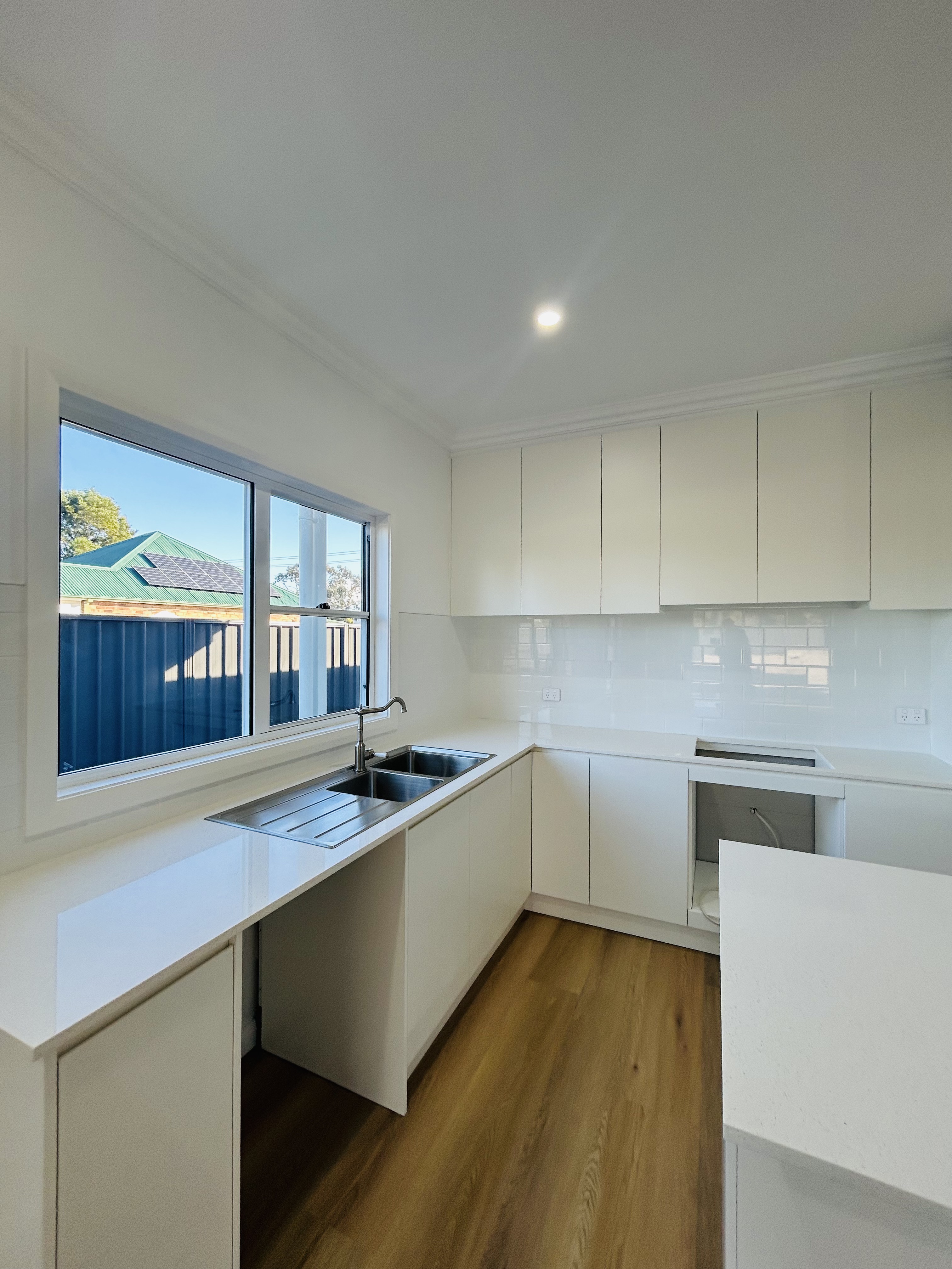 33 Lidsdale Street, Wallerawang, Nsw, 2845 - Image 3