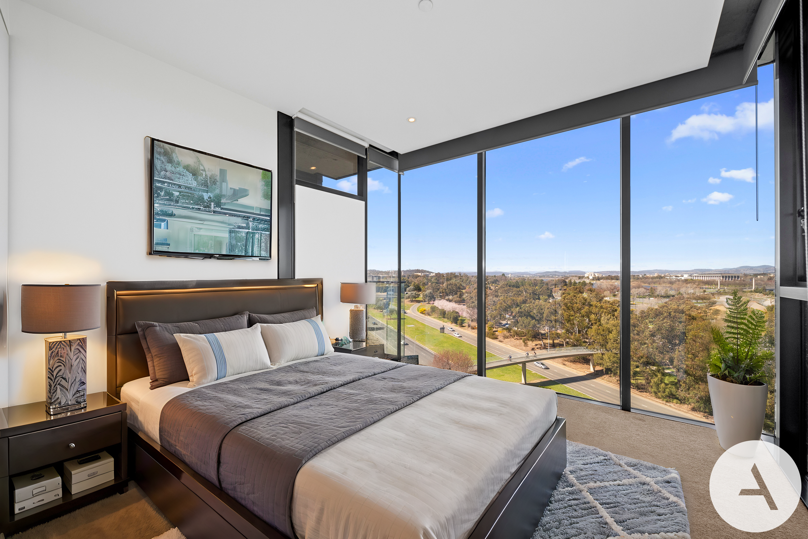 801/19 Marcus Clarke Street, City, Act, 2601 - Image 4