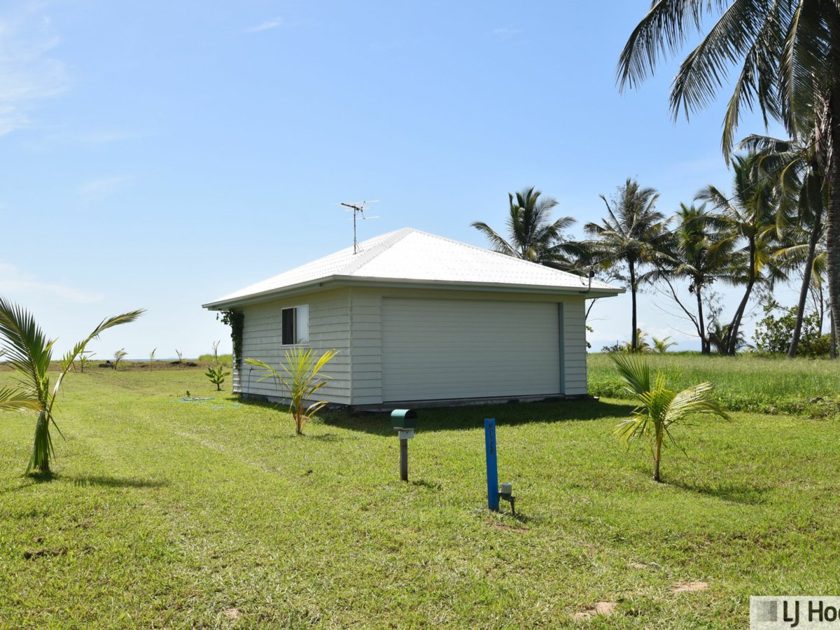 52-54 Taylor Street, Tully Heads, Qld, 4854 - Image 5