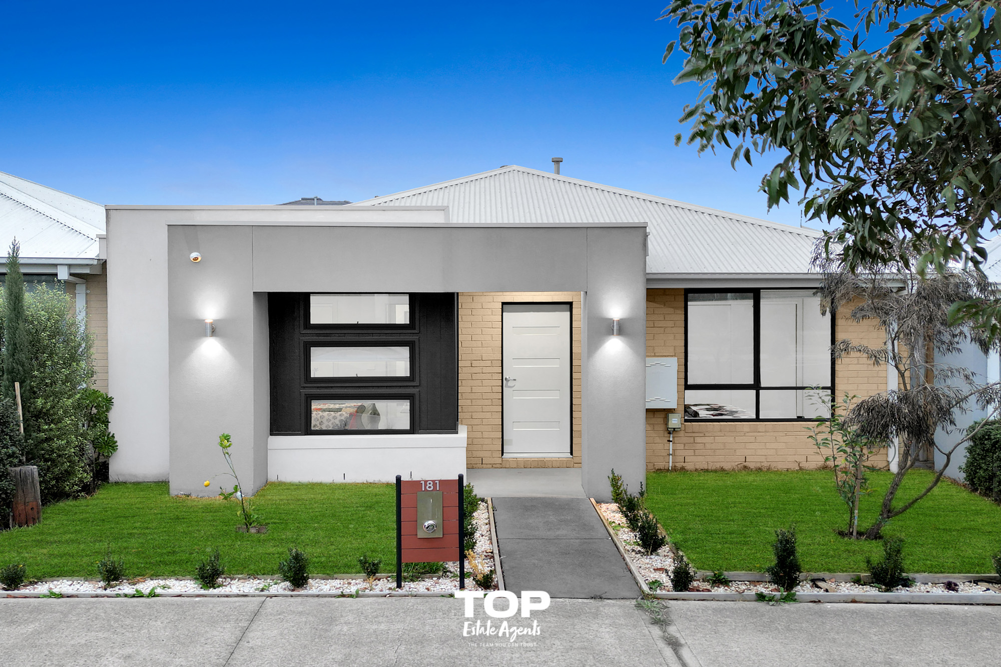 181 Wheelers Park Drive, Cranbourne North, Vic, 3977 - Image 2