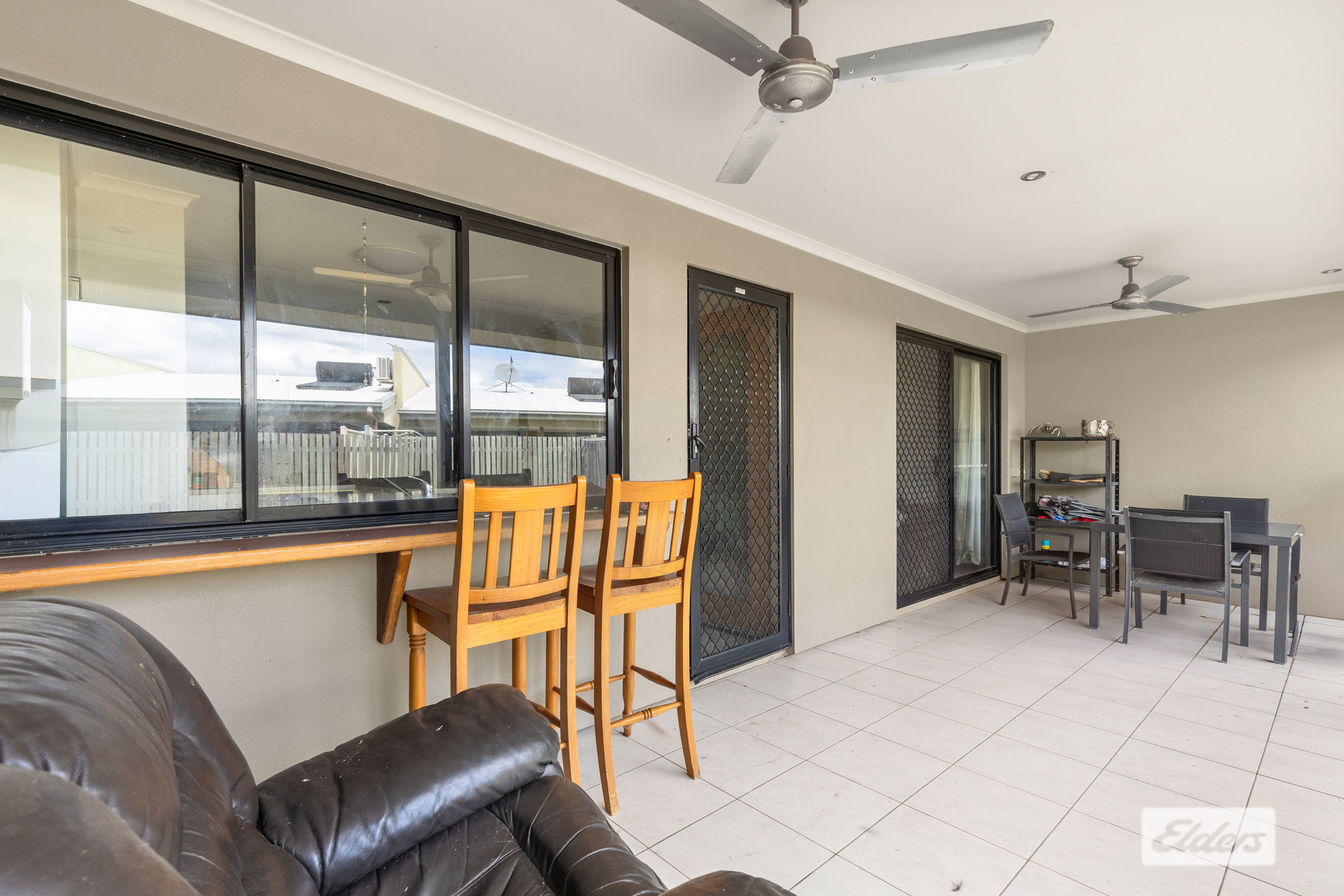 2-bedroom unit at 6/16 Riverview Street, Emerald, Qld, 4720, , Queensland