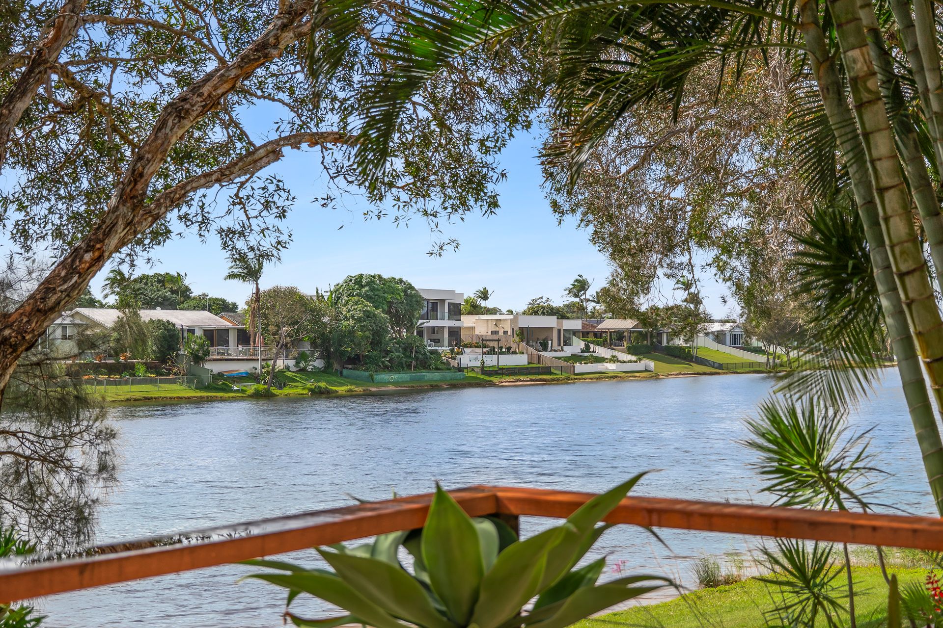 26/20-24 Barbet Place, Burleigh Waters, QLD 4220 - Image 1