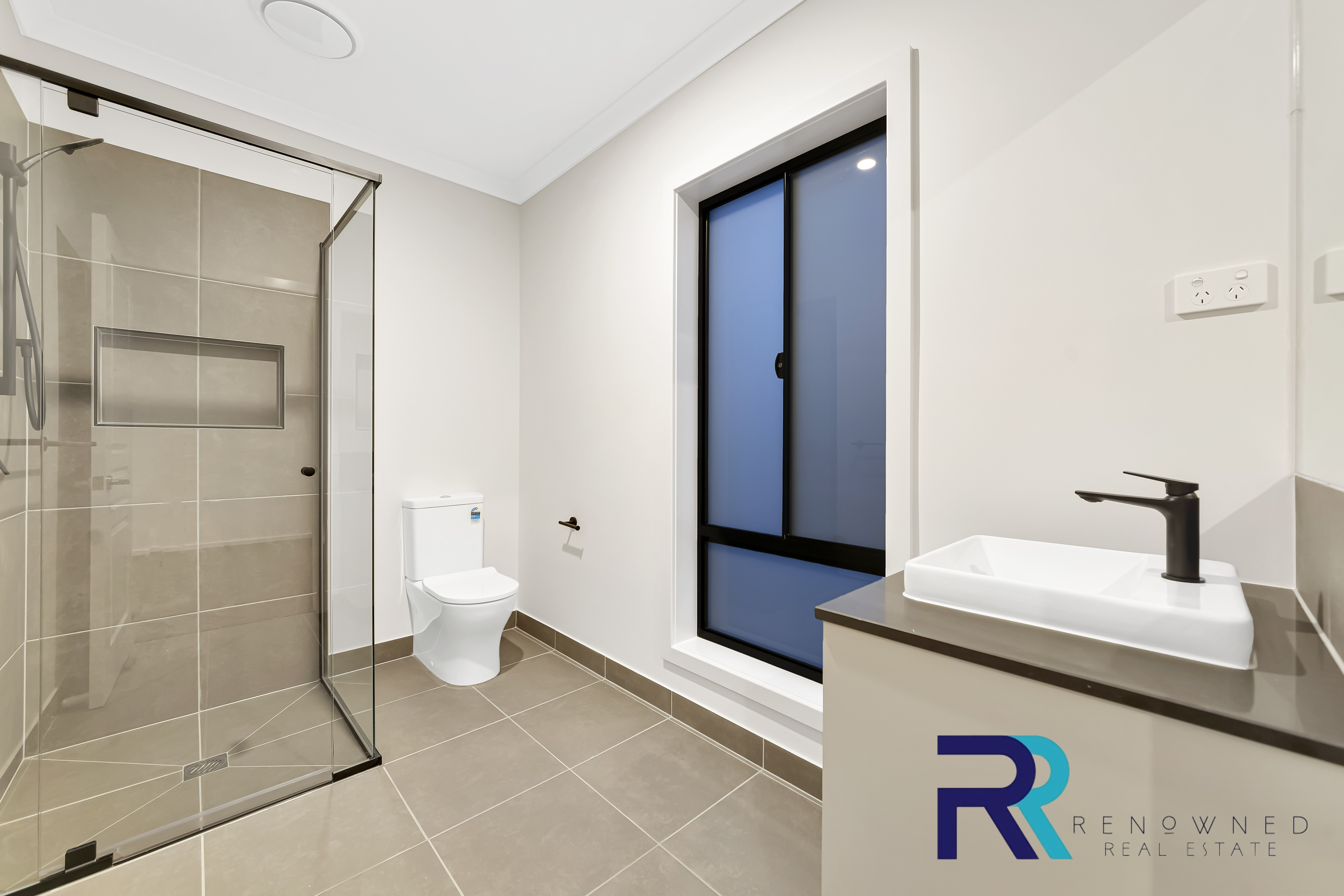 20 Vitello Crescent, Wollert, Vic, 3750 - Image 10