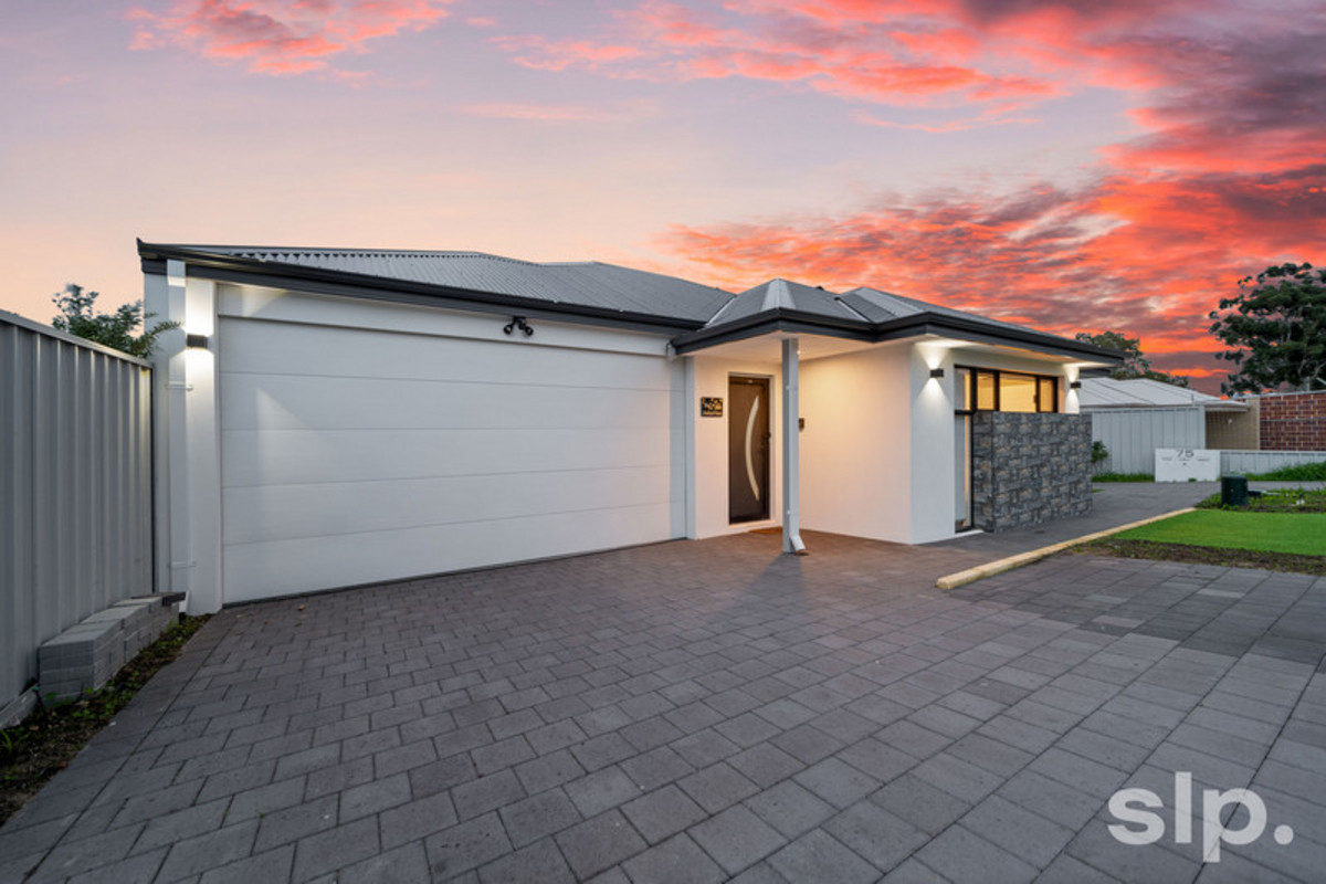 75 Dallington Crescent, Balga, WA 6061 - Image 7