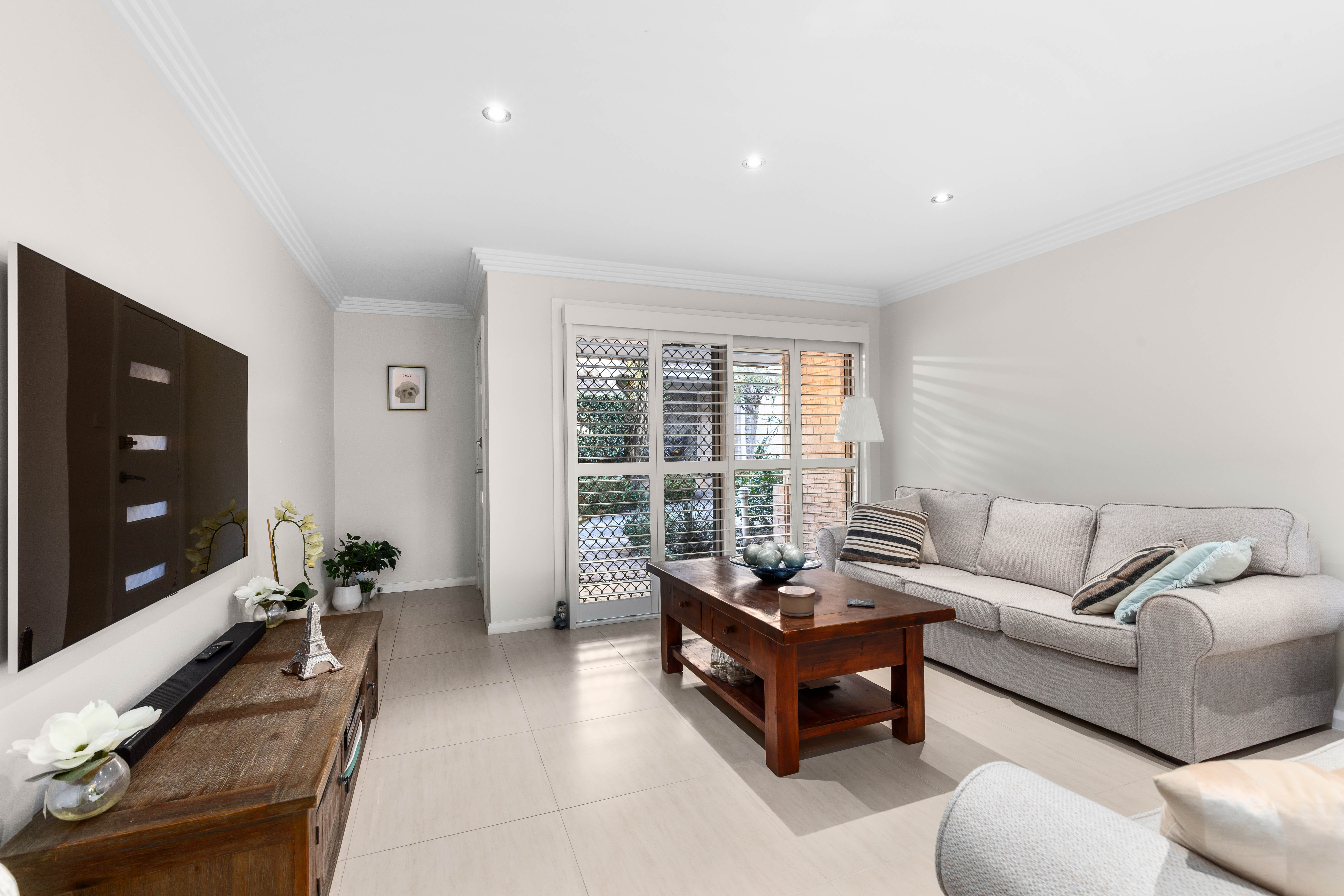 9/206-208 The Boulevarde, Miranda, Nsw, 2228 - Image 5