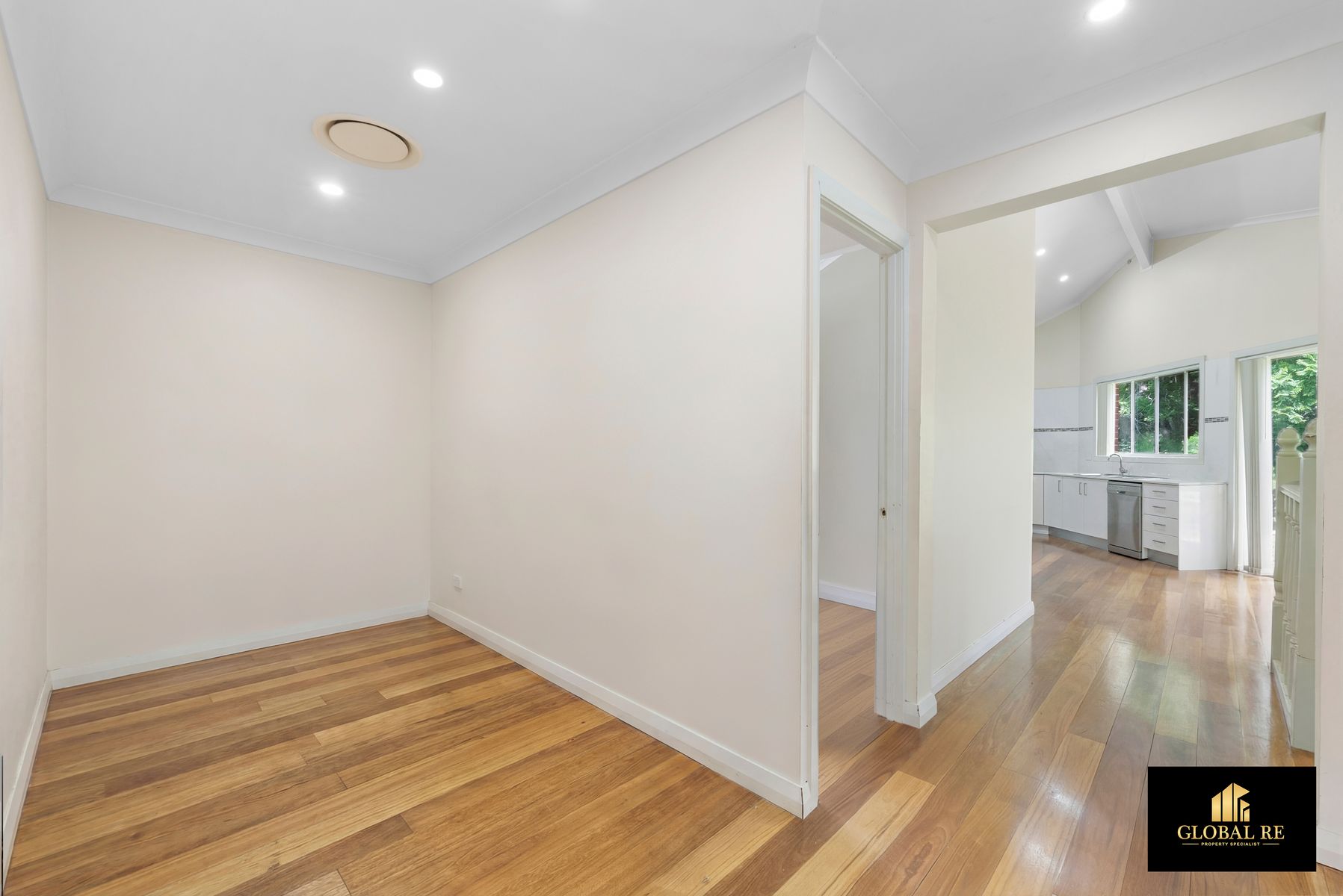 14 MAY STREET, Fairfield NSW 2165 - Image 9