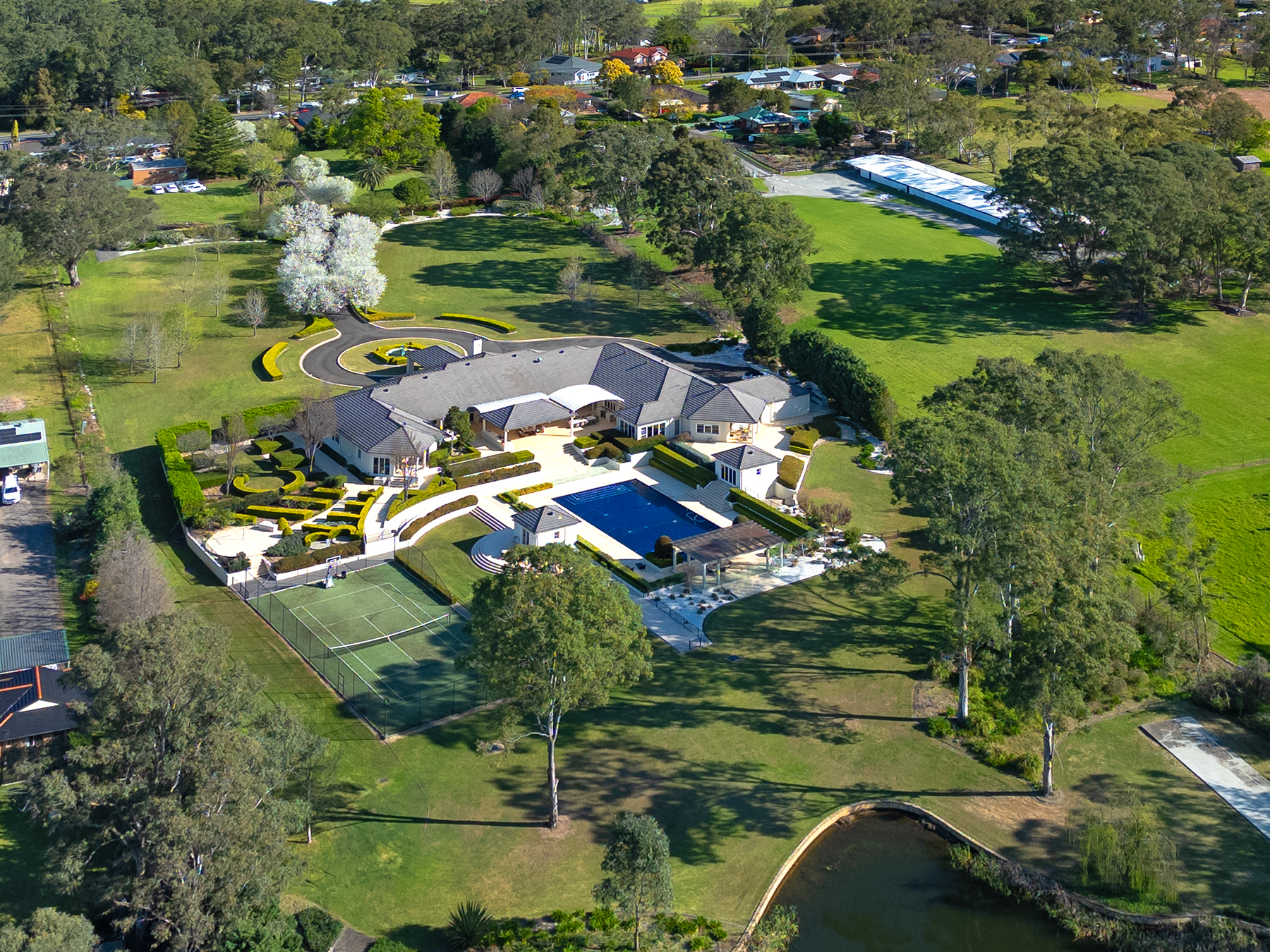 269 Cobbitty Road, Cobbitty, NSW 2570 - Image 4
