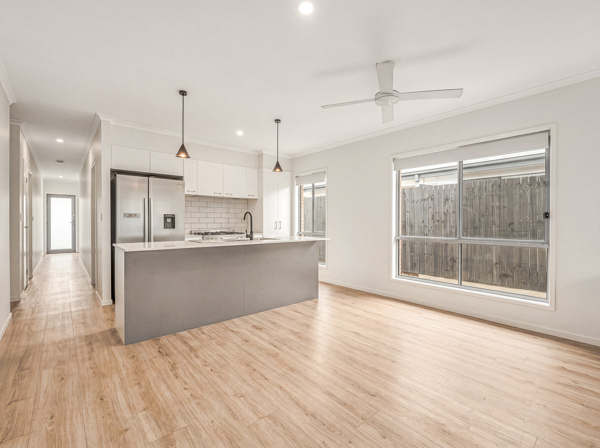 3 Wheeler Street, Burpengary East, Qld, 4505 - Image 3