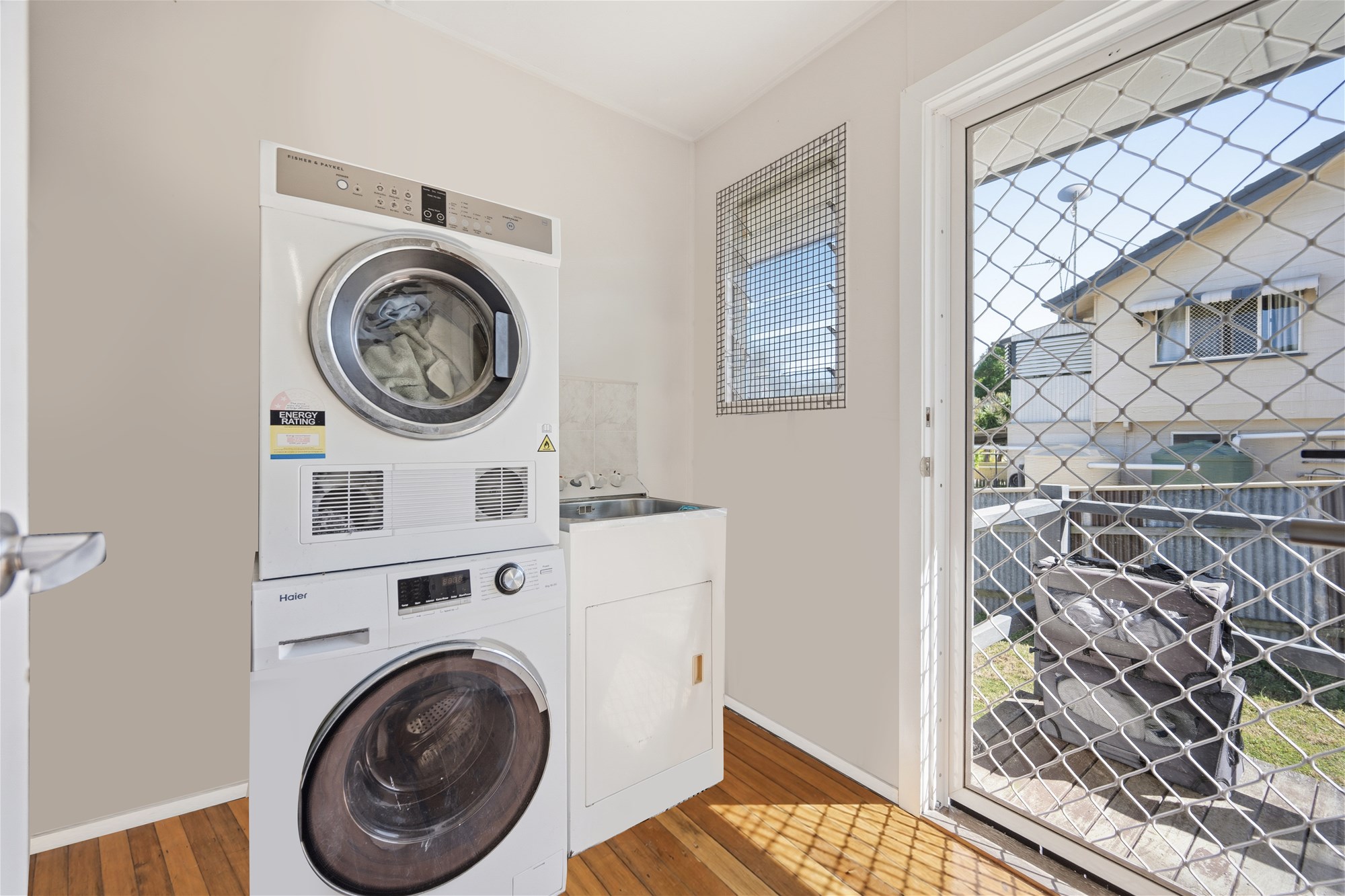 3-bedroom house at 67 Sutton, Barney Point, QLD 4680, Gladstone, Queensland