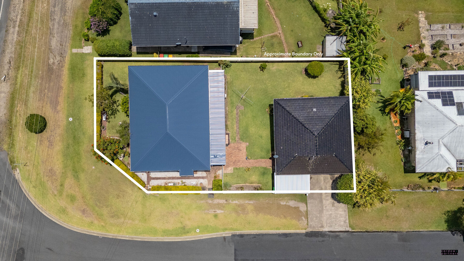 4-bedroom house at 4230 Giinagay Way, Urunga, Nsw, 2455, Bellingen, New South Wales