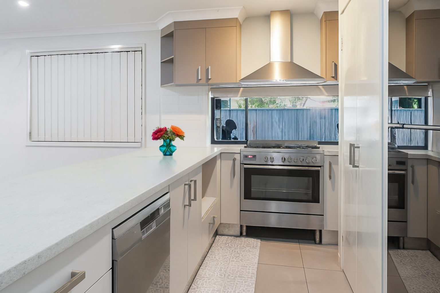 4-bedroom house at 18 FLOWER PLACE, Richlands QLD 4077, Brisbane, Queensland