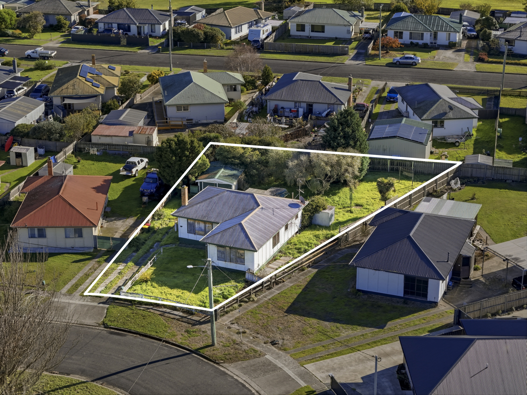 17 Gordon Square, George Town, TAS 7253 - Image 2