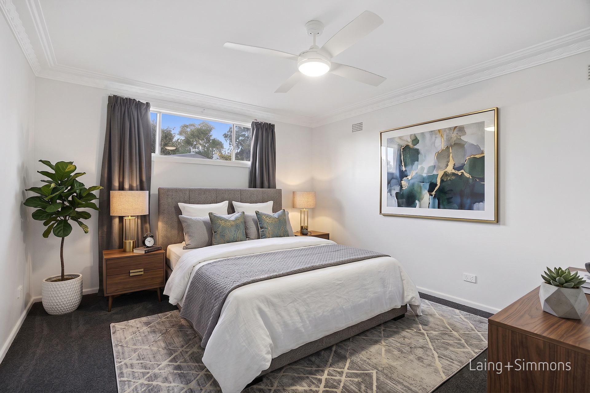 10 COLLEGE AVENUE, Armidale NSW 2350 - Image 6