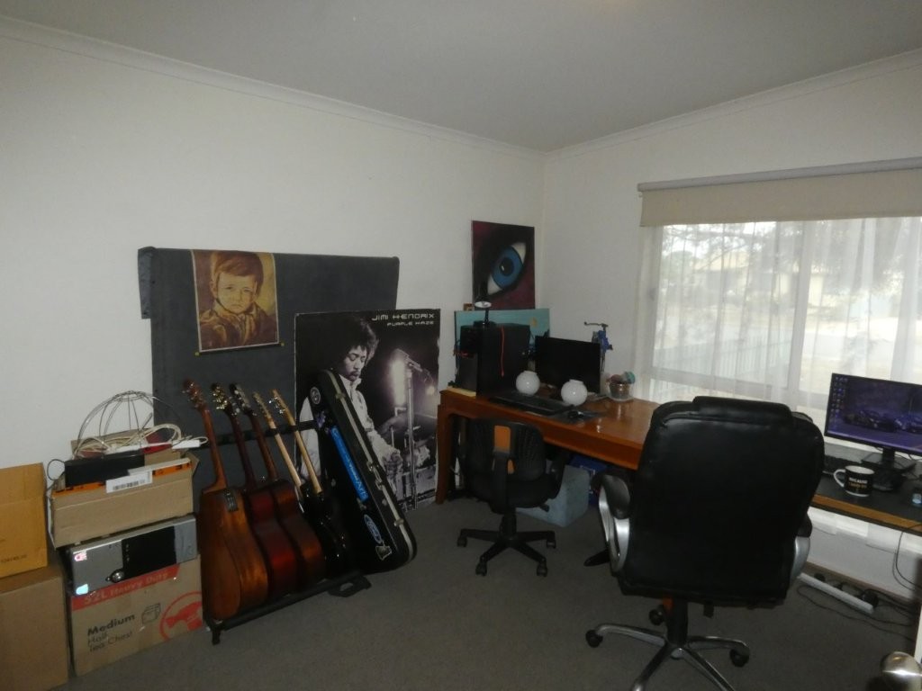 12 ALFRED STREET, Donald VIC 3480 - Image 9