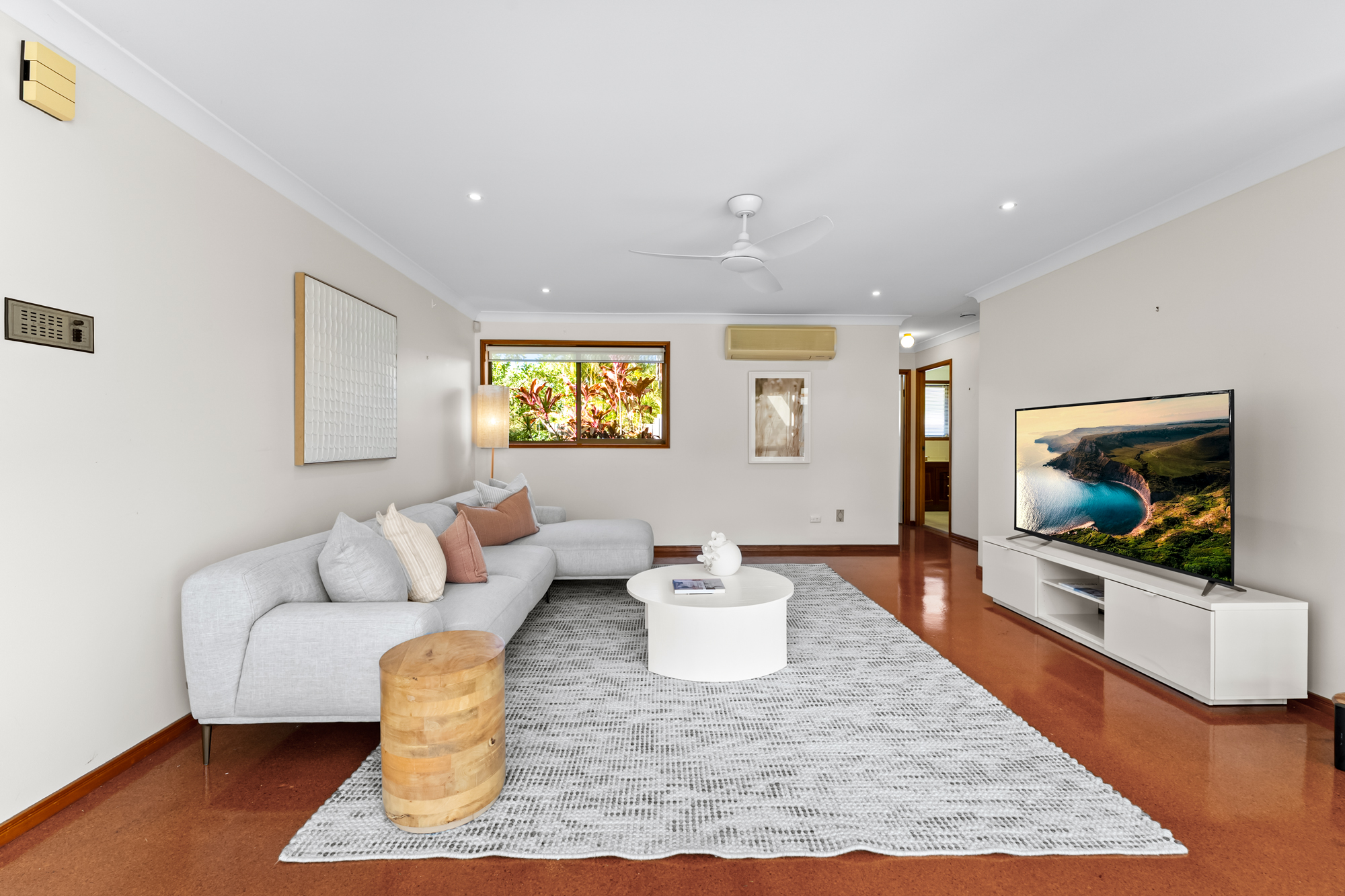 19 TAKITIMU STREET, Aspley QLD 4034 - Image 10
