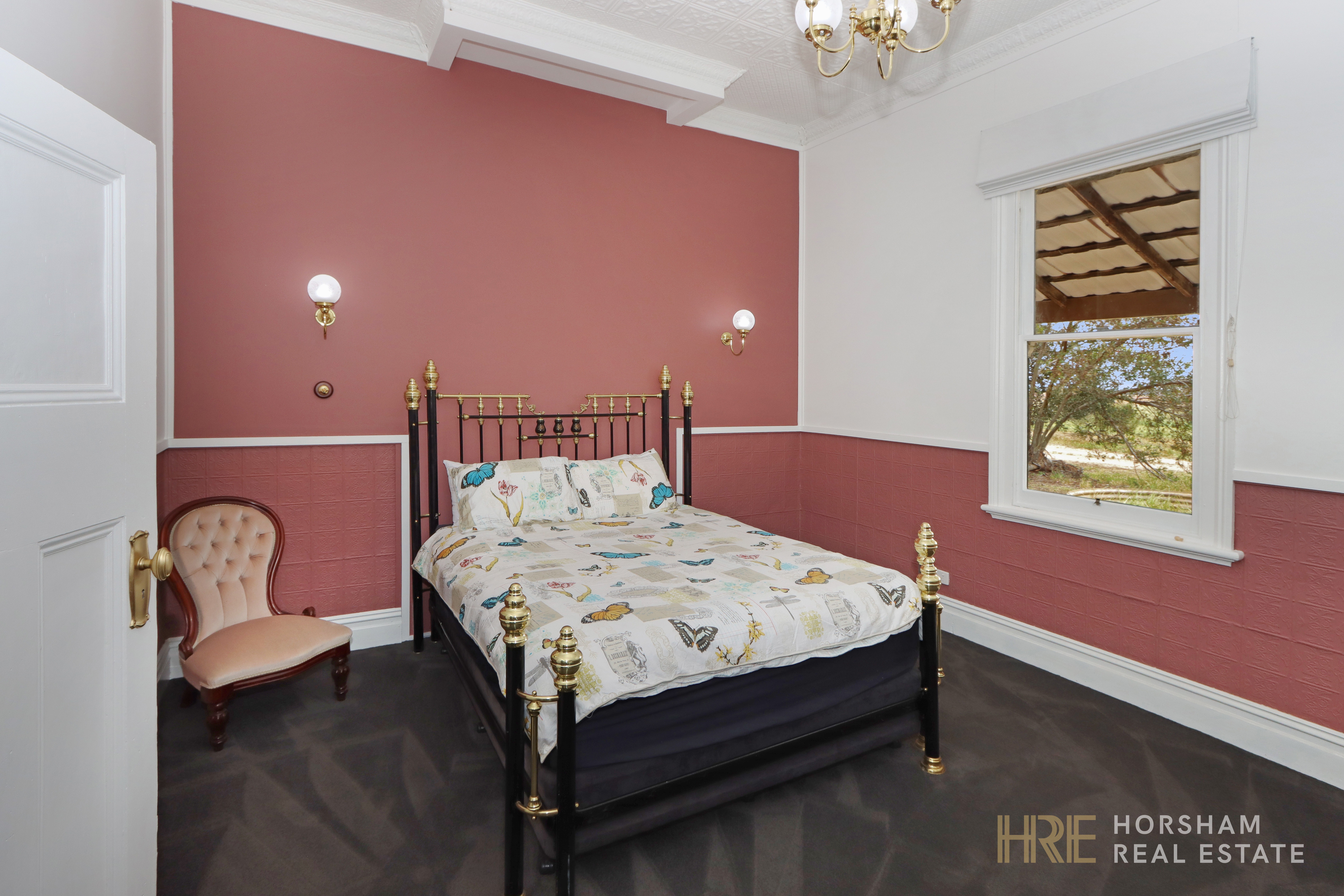 309 Lindners Road, Horsham, Vic, 3400 - Image 9