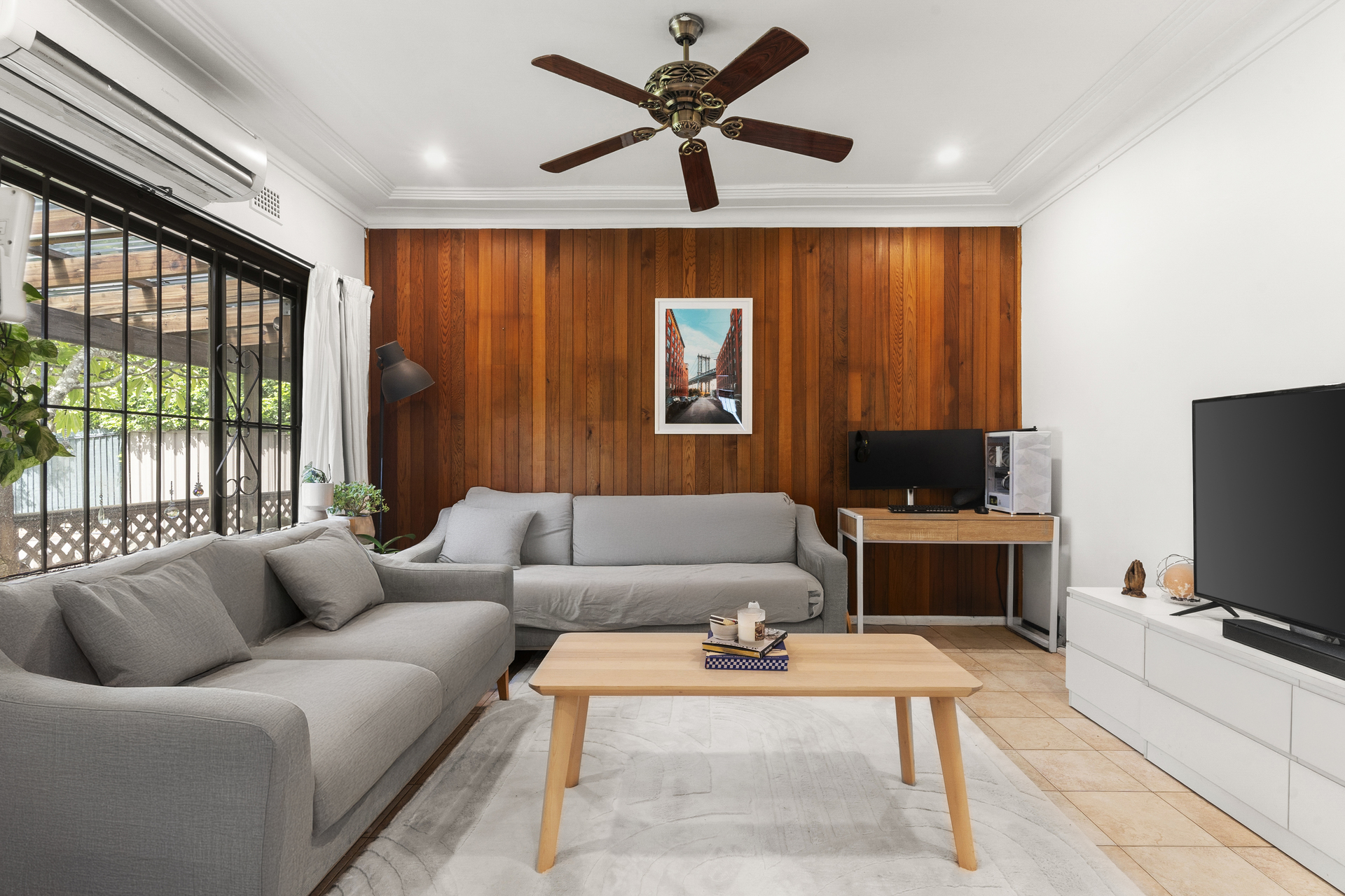 46 Sturt Road, Woolooware, NSW 2230 - Image 4